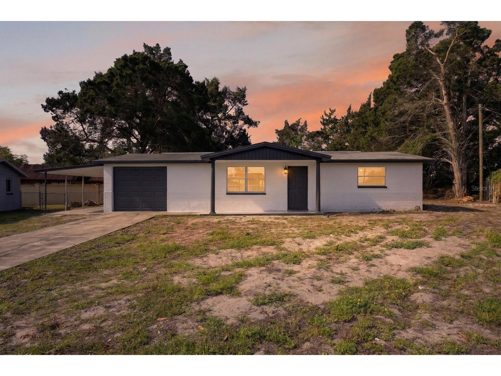 7212 Princeton Drive Hudson FL 34667 TB8498266 image4