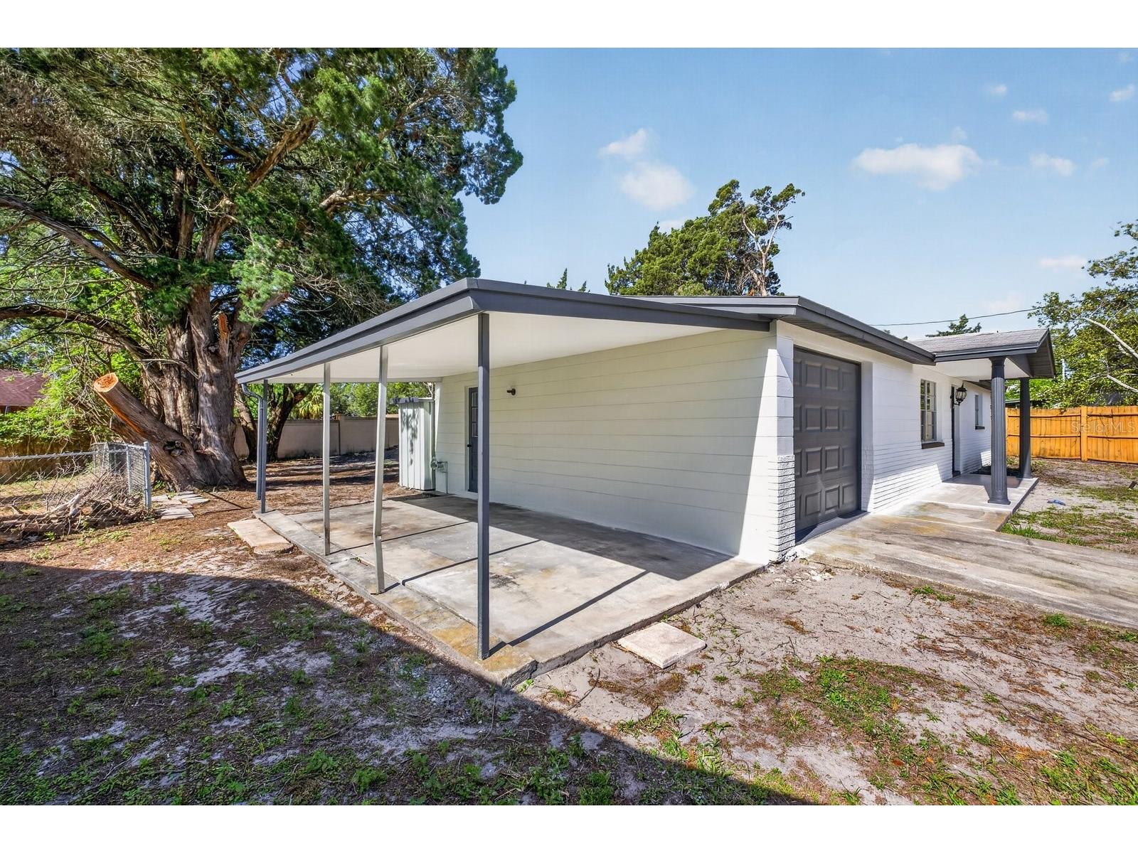 7212 Princeton Drive Hudson FL 34667 TB8498266 image5
