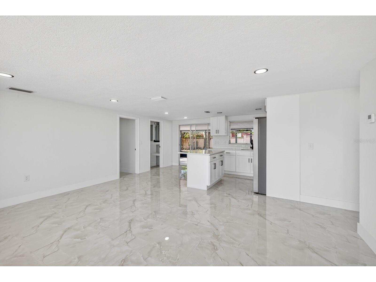 7212 Princeton Drive Hudson FL 34667 TB8498266 image6