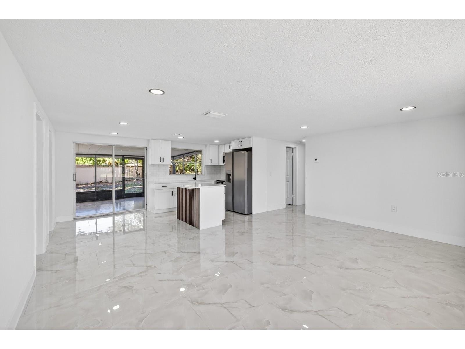 7212 Princeton Drive Hudson FL 34667 TB8498266 image7