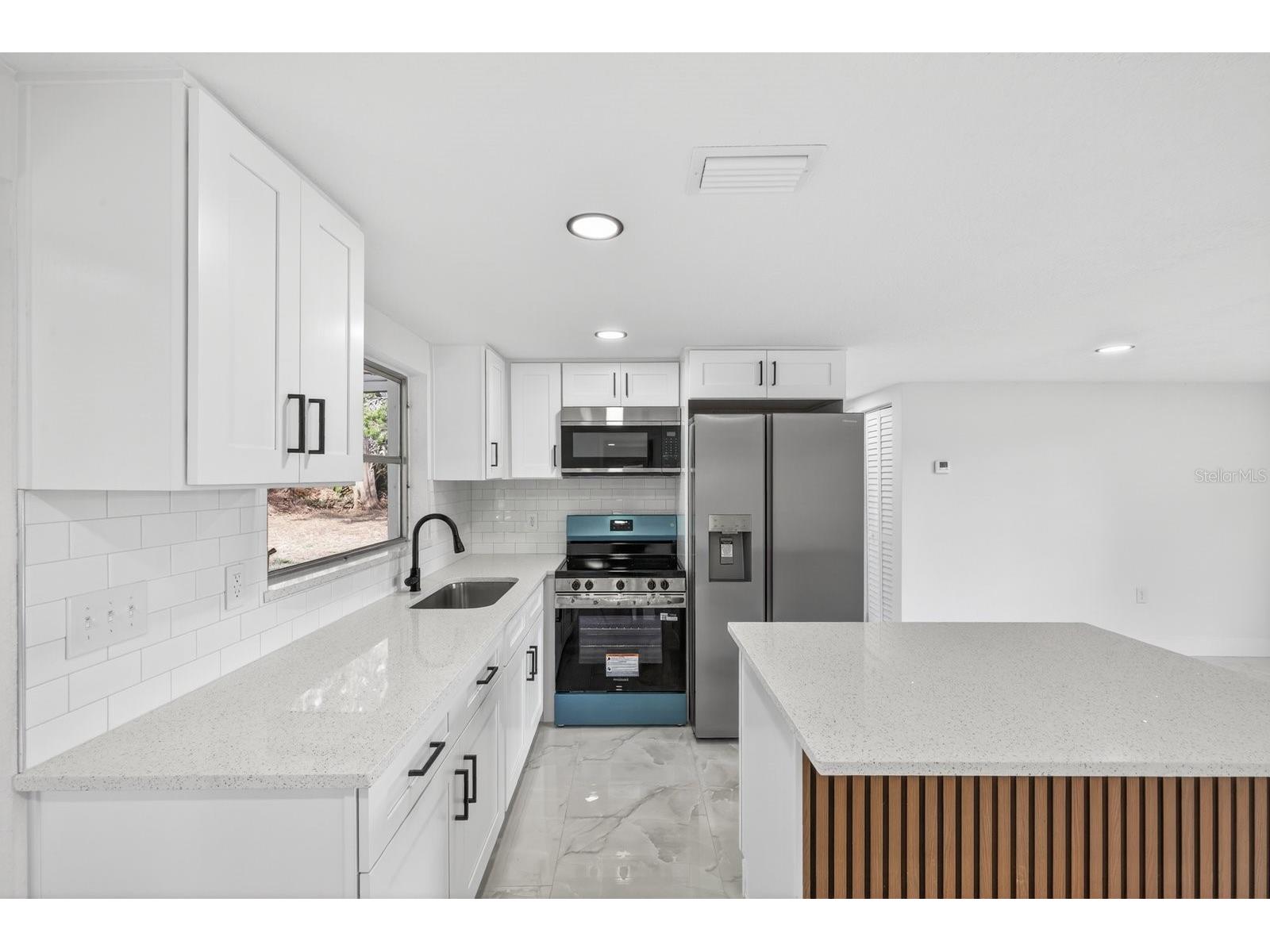 7212 Princeton Drive Hudson FL 34667 TB8498266 image8