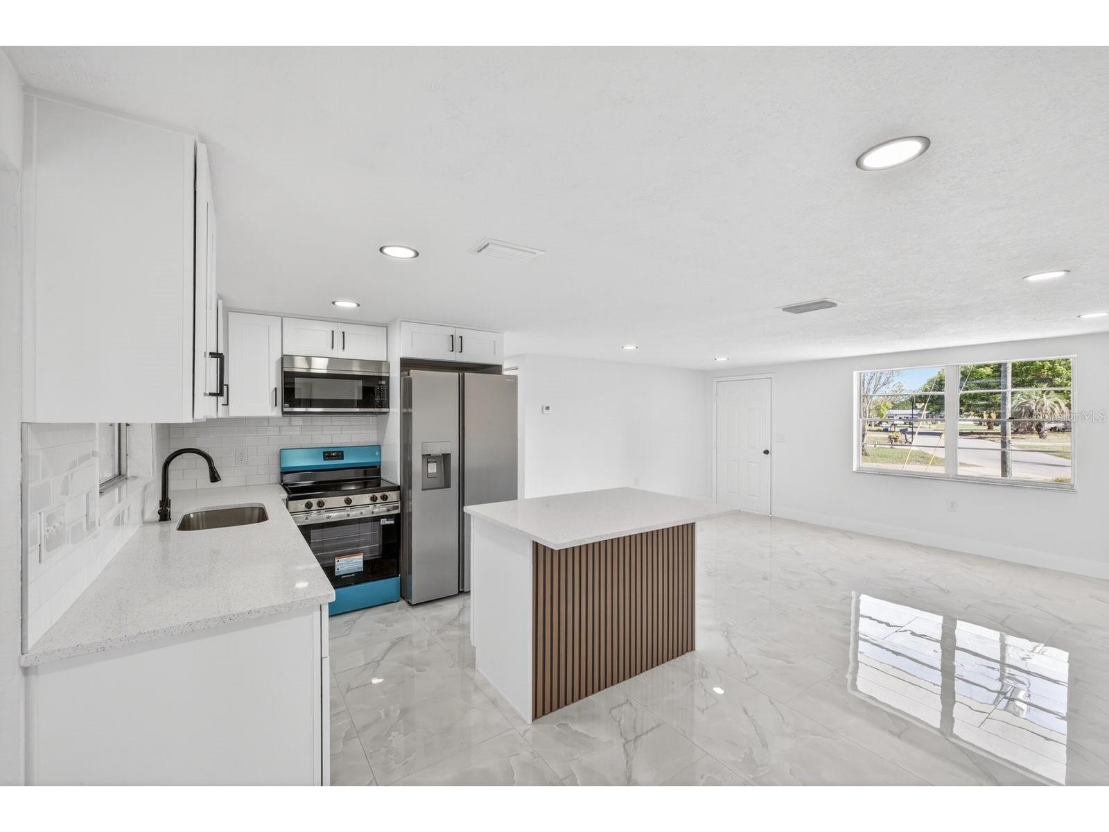 7212 Princeton Drive Hudson FL 34667 TB8498266 image9