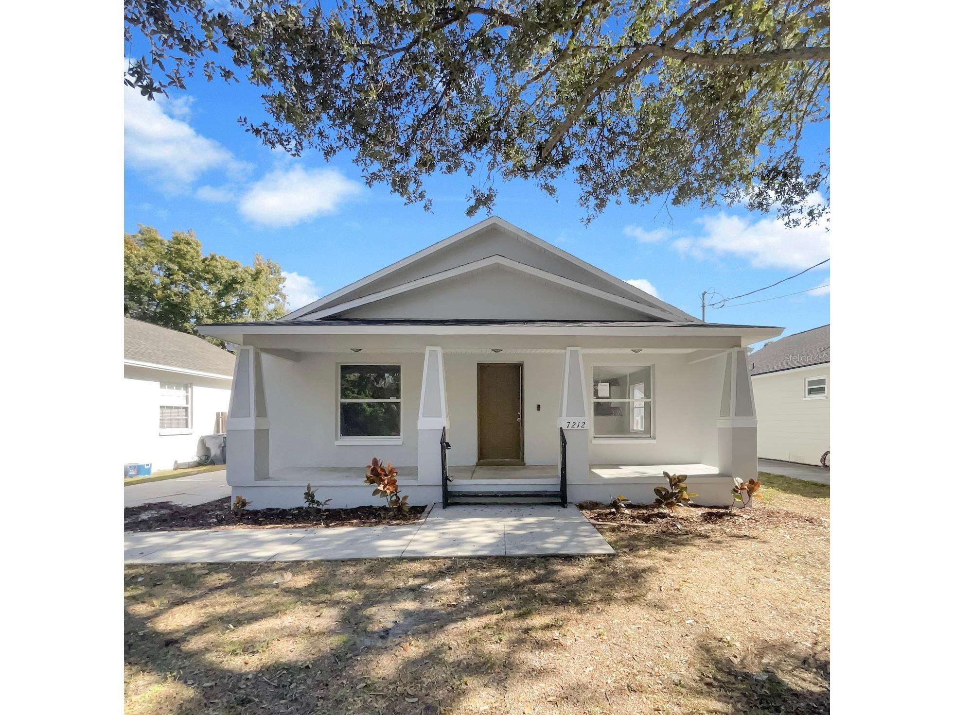 7212 S Desoto Street Tampa FL 33616 O6372160 image1