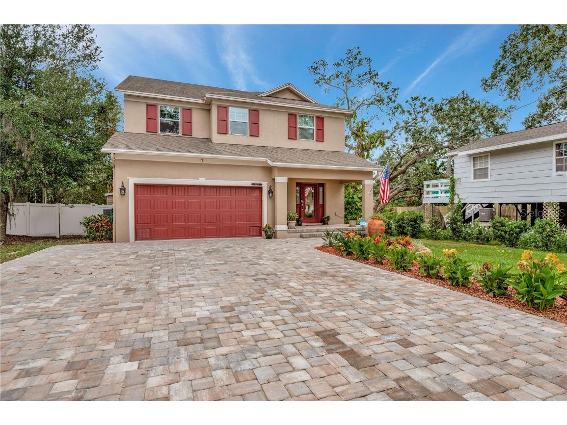 7212 S Shamrock Road Tampa FL 33616 T3455228 image1