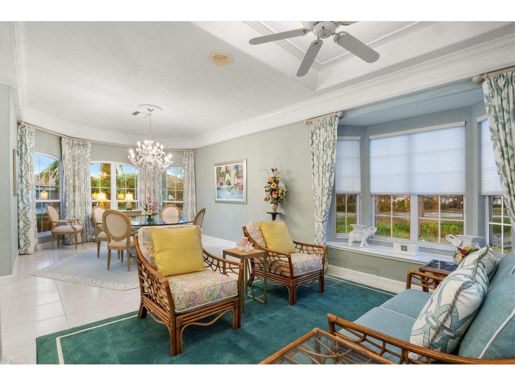 7212 Saint Georges Way University Park FL 34201 A4679085 image10