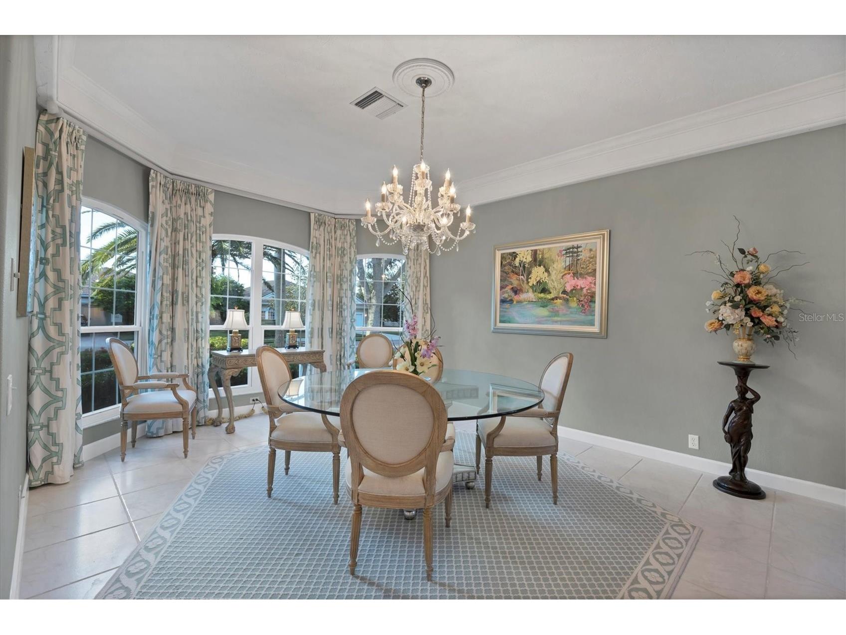 7212 Saint Georges Way University Park FL 34201 A4679085 image11