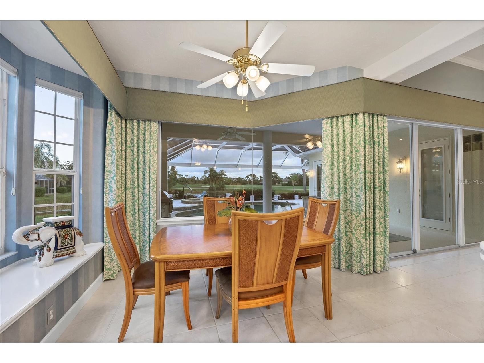 7212 Saint Georges Way University Park FL 34201 A4679085 image17