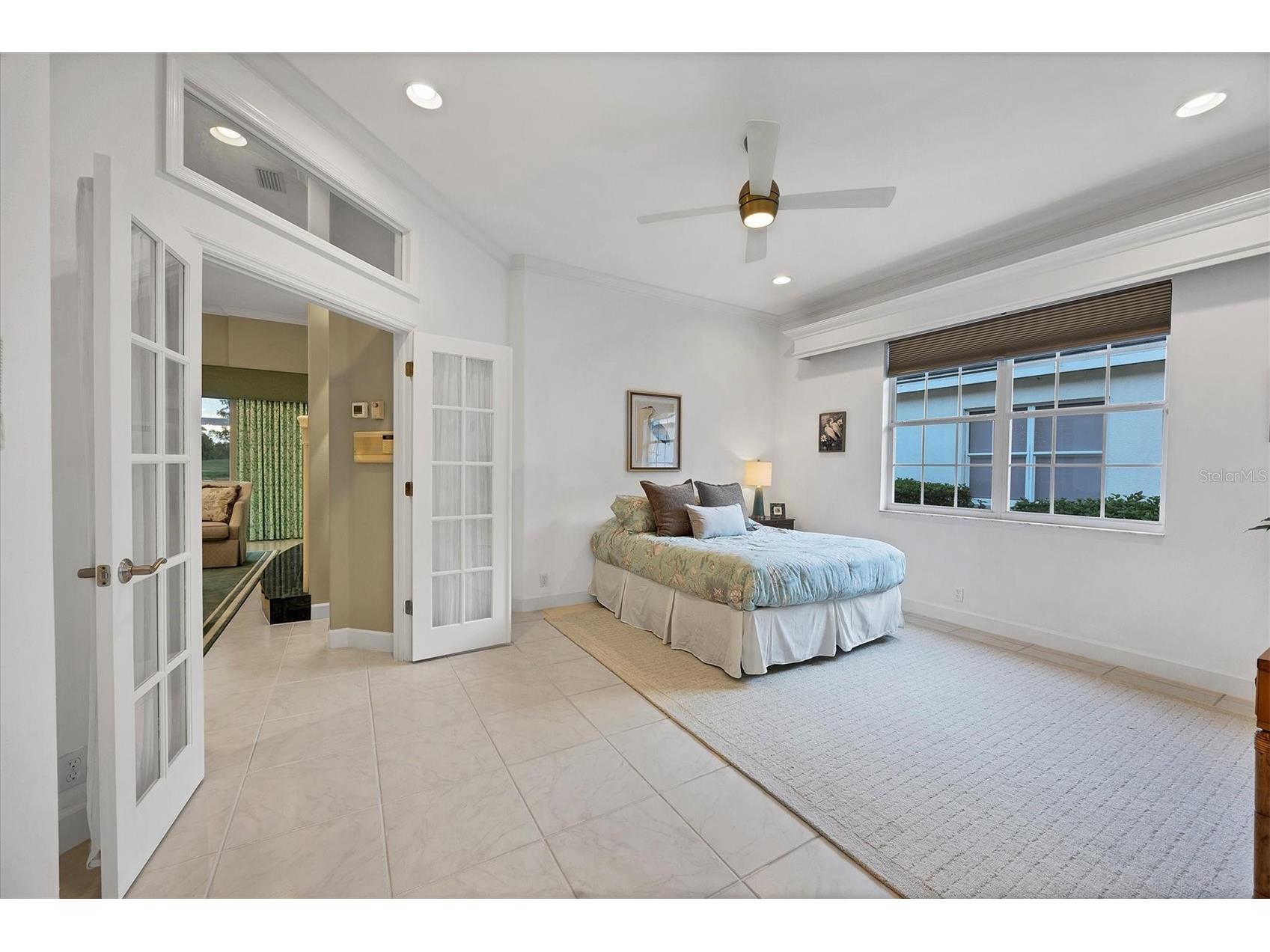 7212 Saint Georges Way University Park FL 34201 A4679085 image25