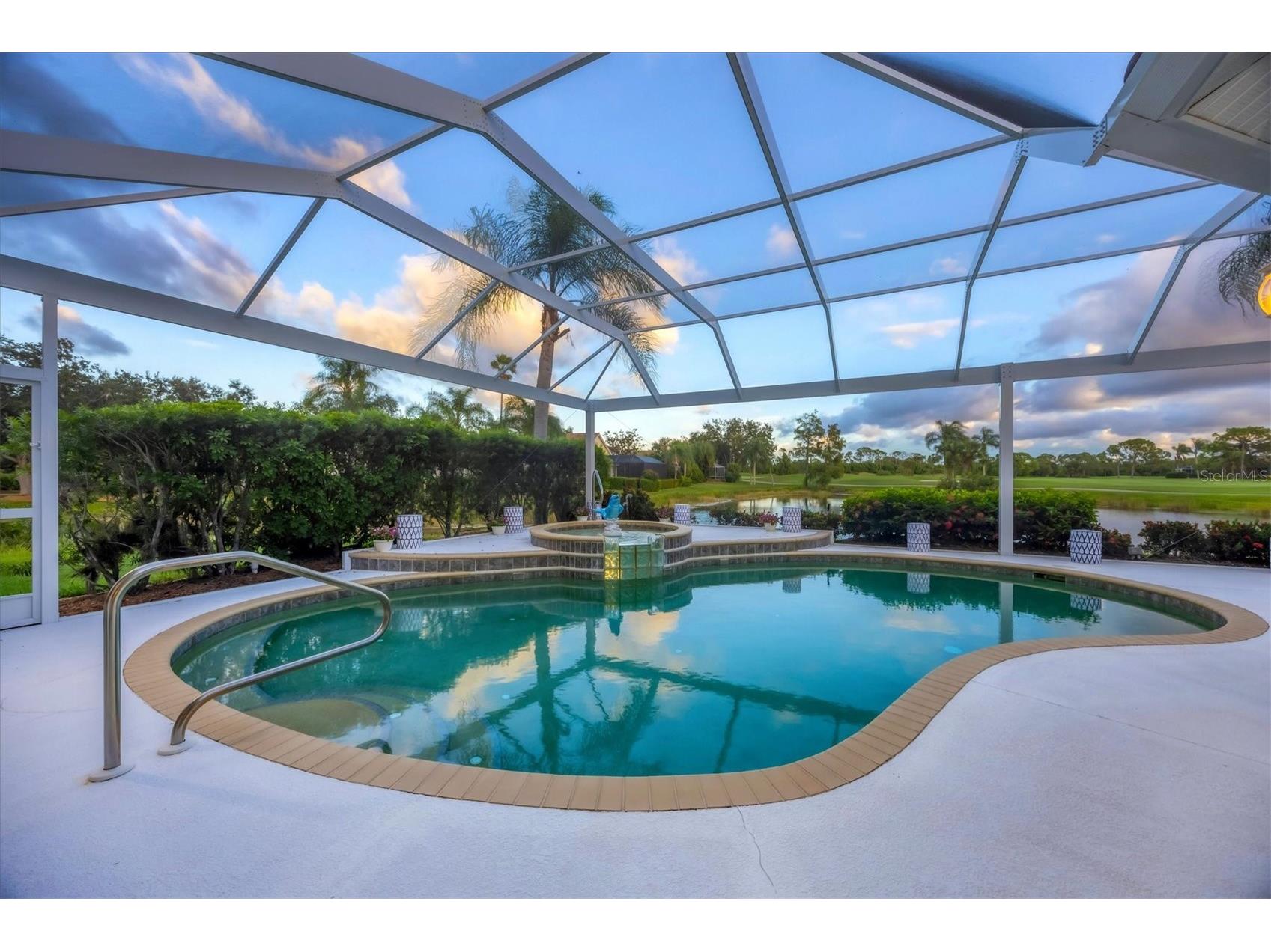 7212 Saint Georges Way University Park FL 34201 A4679085 image27