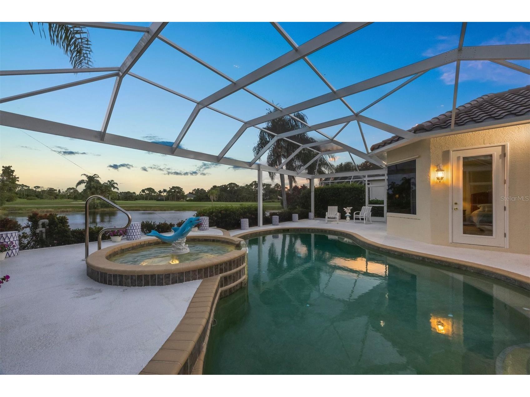 7212 Saint Georges Way University Park FL 34201 A4679085 image3
