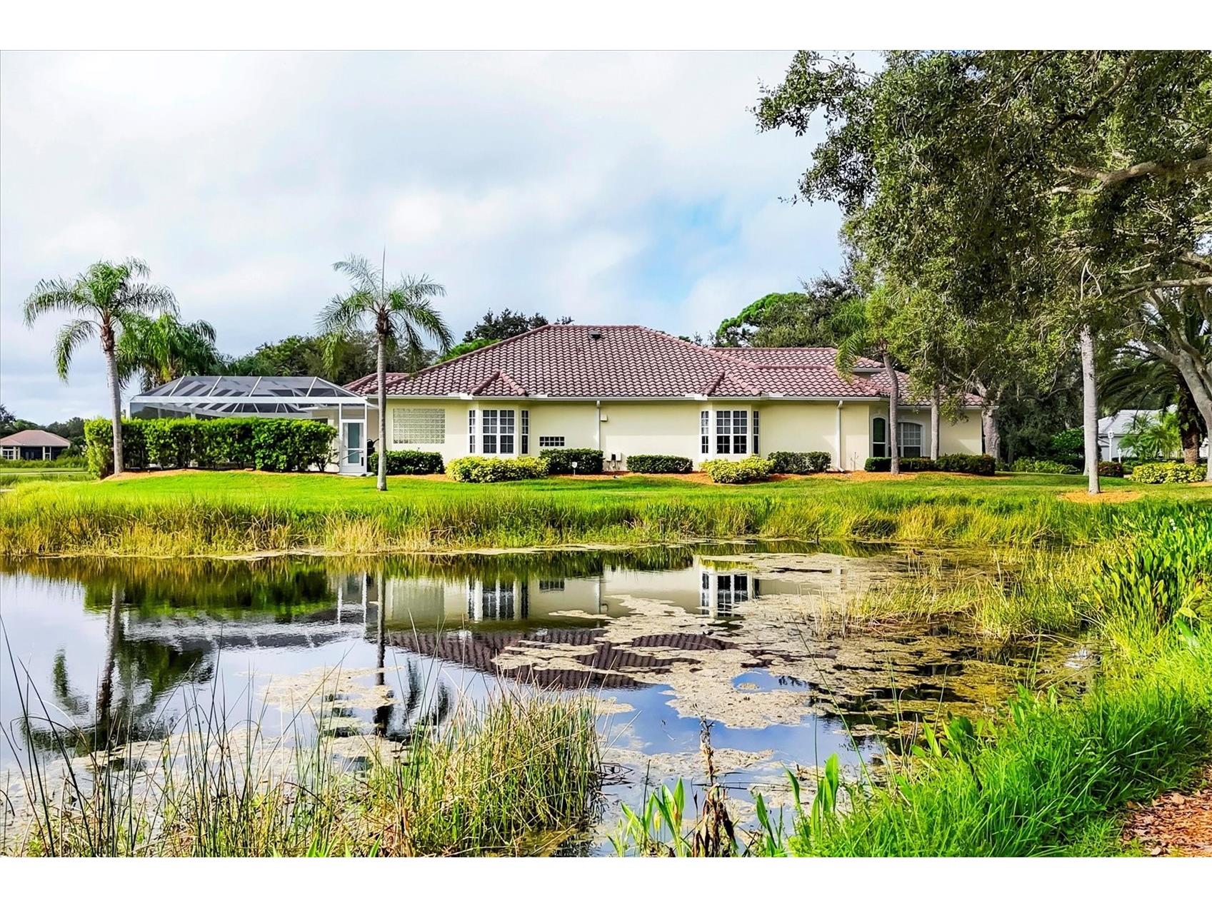 7212 Saint Georges Way University Park FL 34201 A4679085 image32