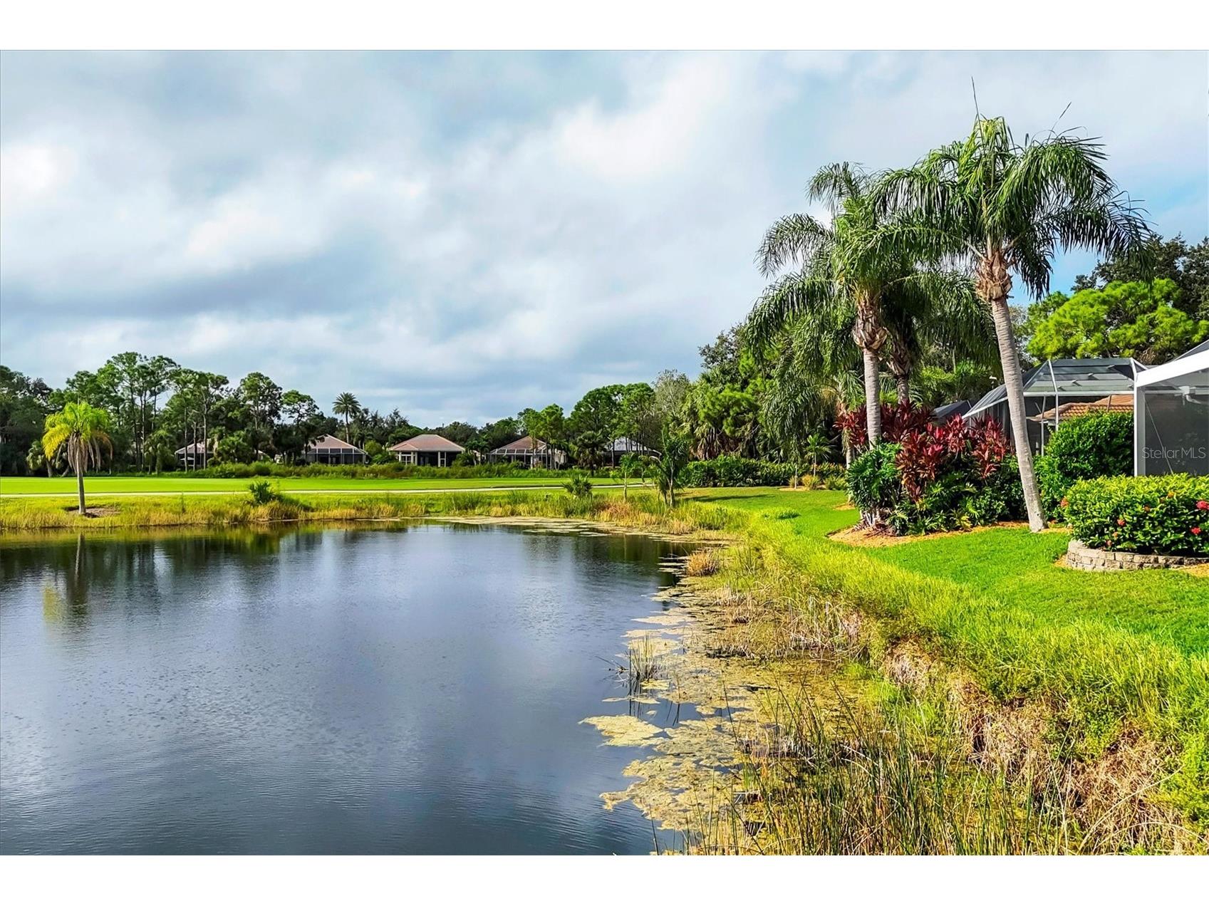 7212 Saint Georges Way University Park FL 34201 A4679085 image33
