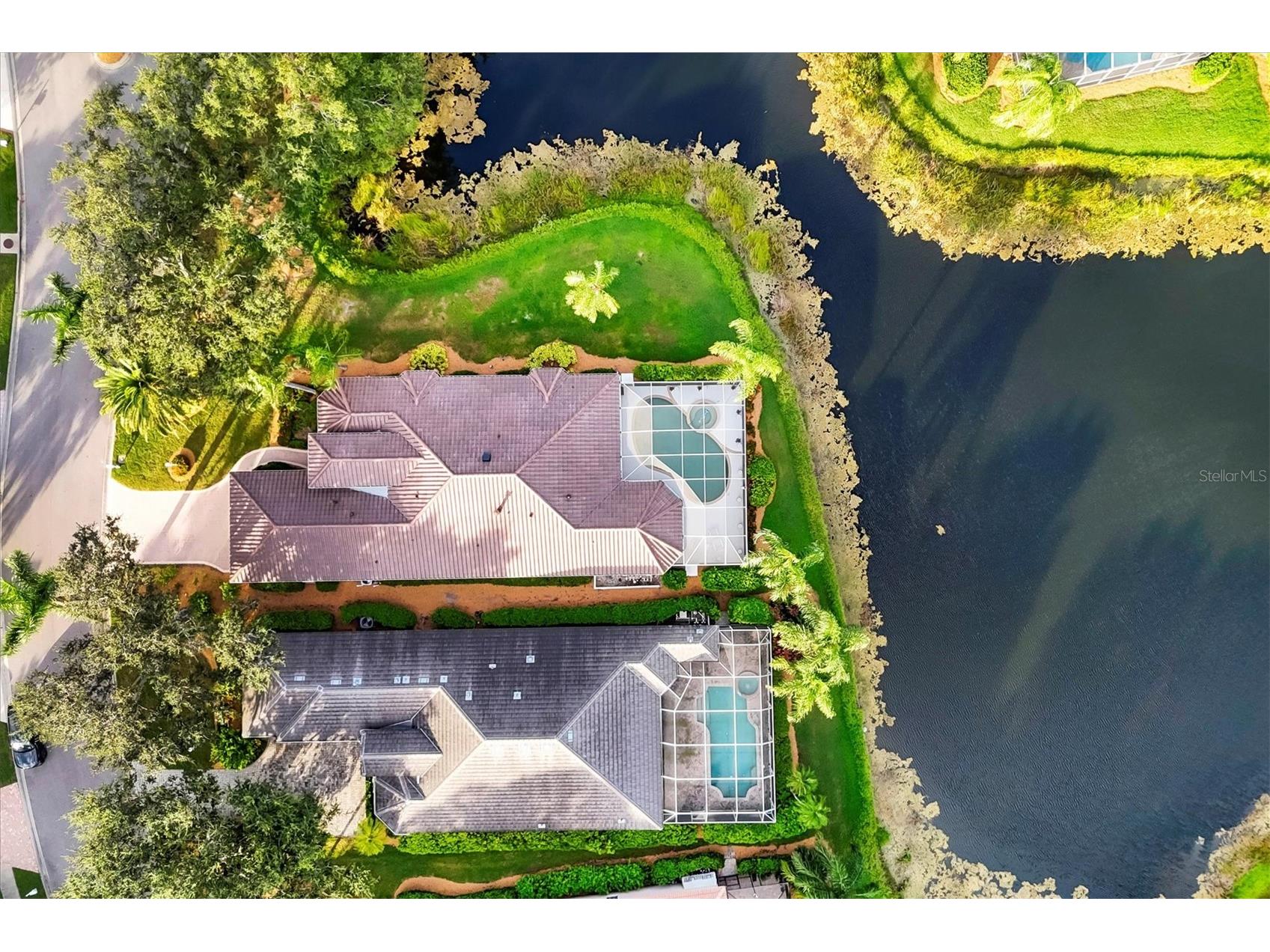7212 Saint Georges Way University Park FL 34201 A4679085 image34