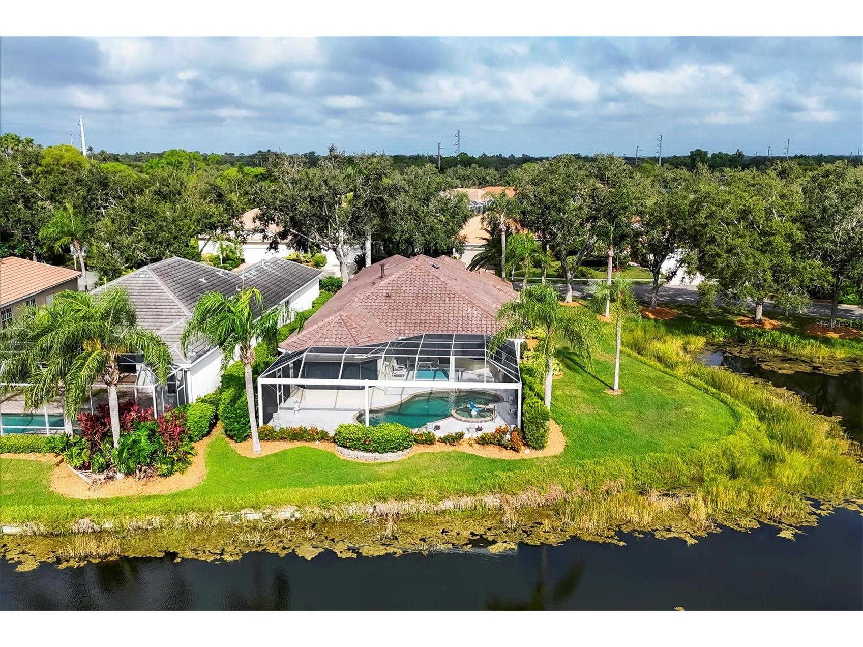 7212 Saint Georges Way University Park FL 34201 A4679085 image35