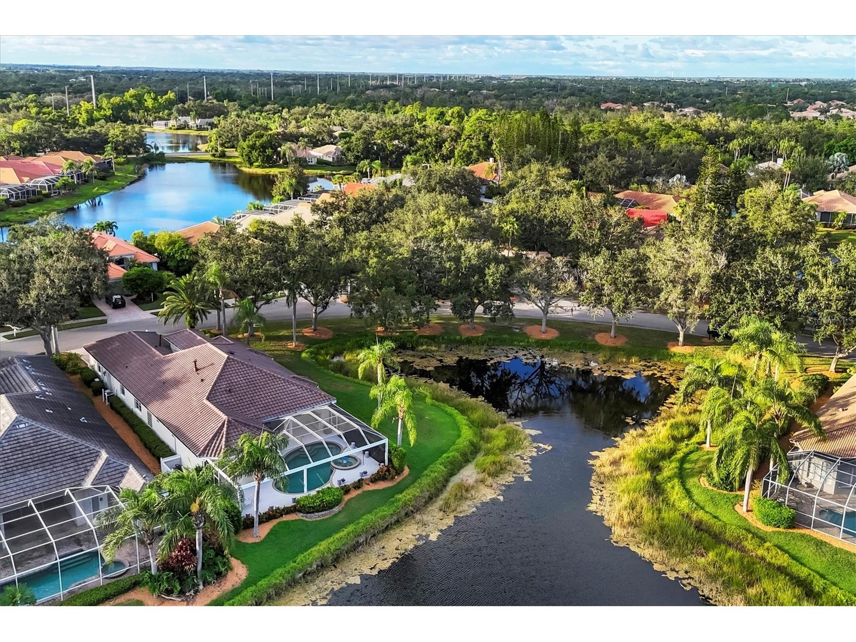 7212 Saint Georges Way University Park FL 34201 A4679085 image36