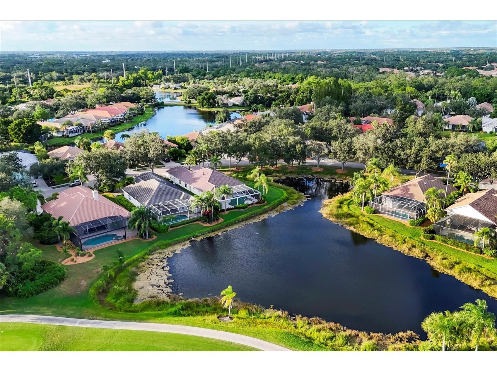 7212 Saint Georges Way University Park FL 34201 A4679085 image37