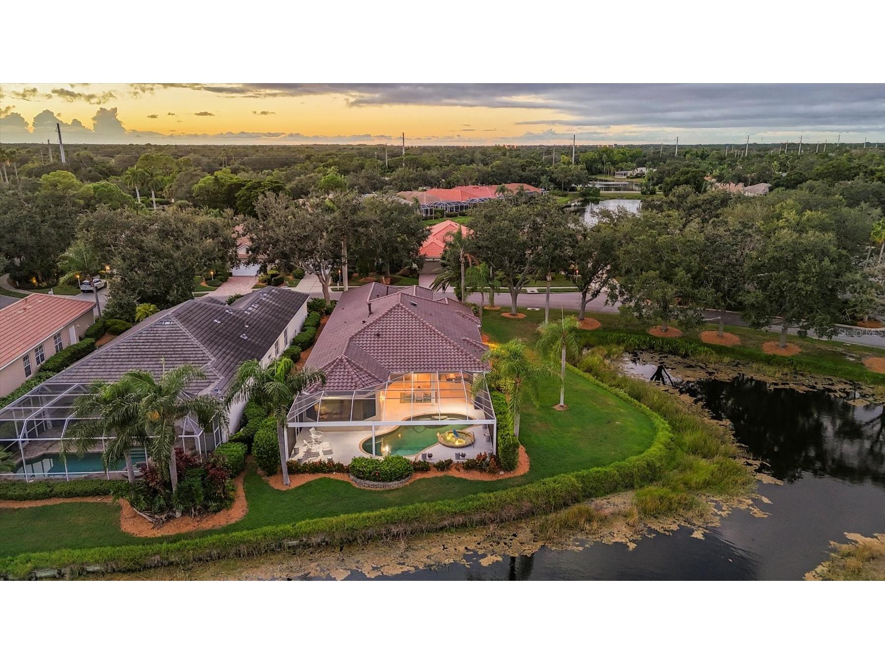7212 Saint Georges Way University Park FL 34201 A4679085 image4