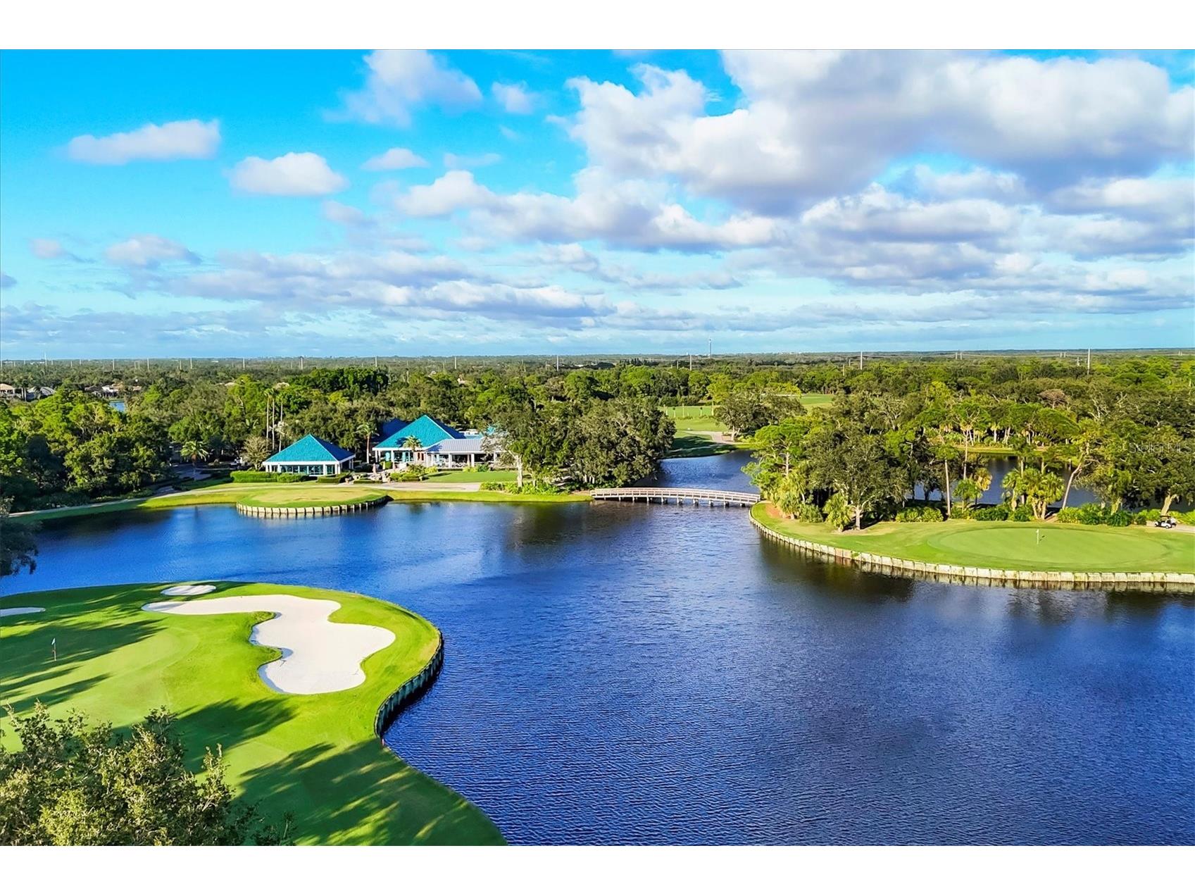 7212 Saint Georges Way University Park FL 34201 A4679085 image41