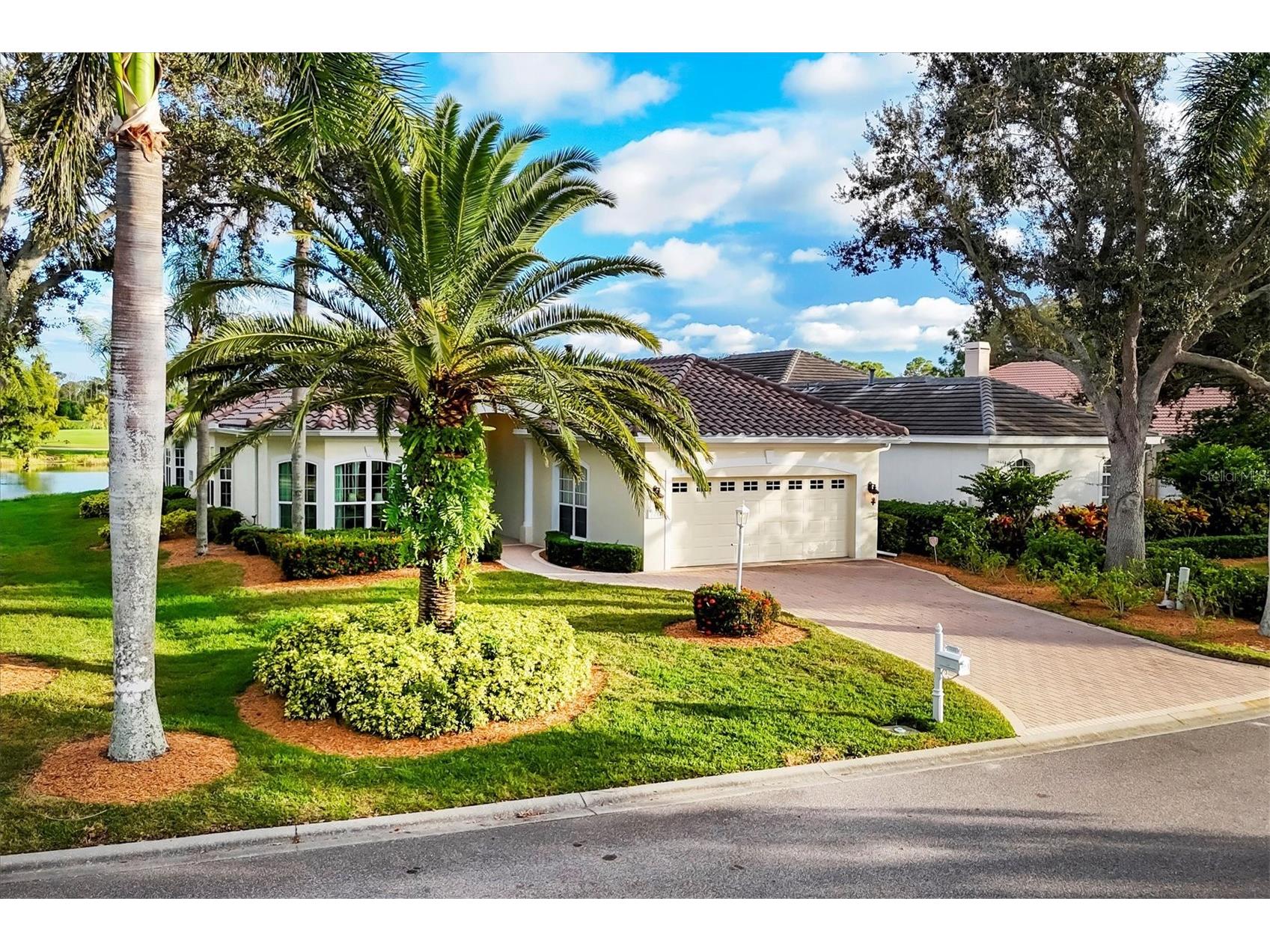 7212 Saint Georges Way University Park FL 34201 A4679085 image6