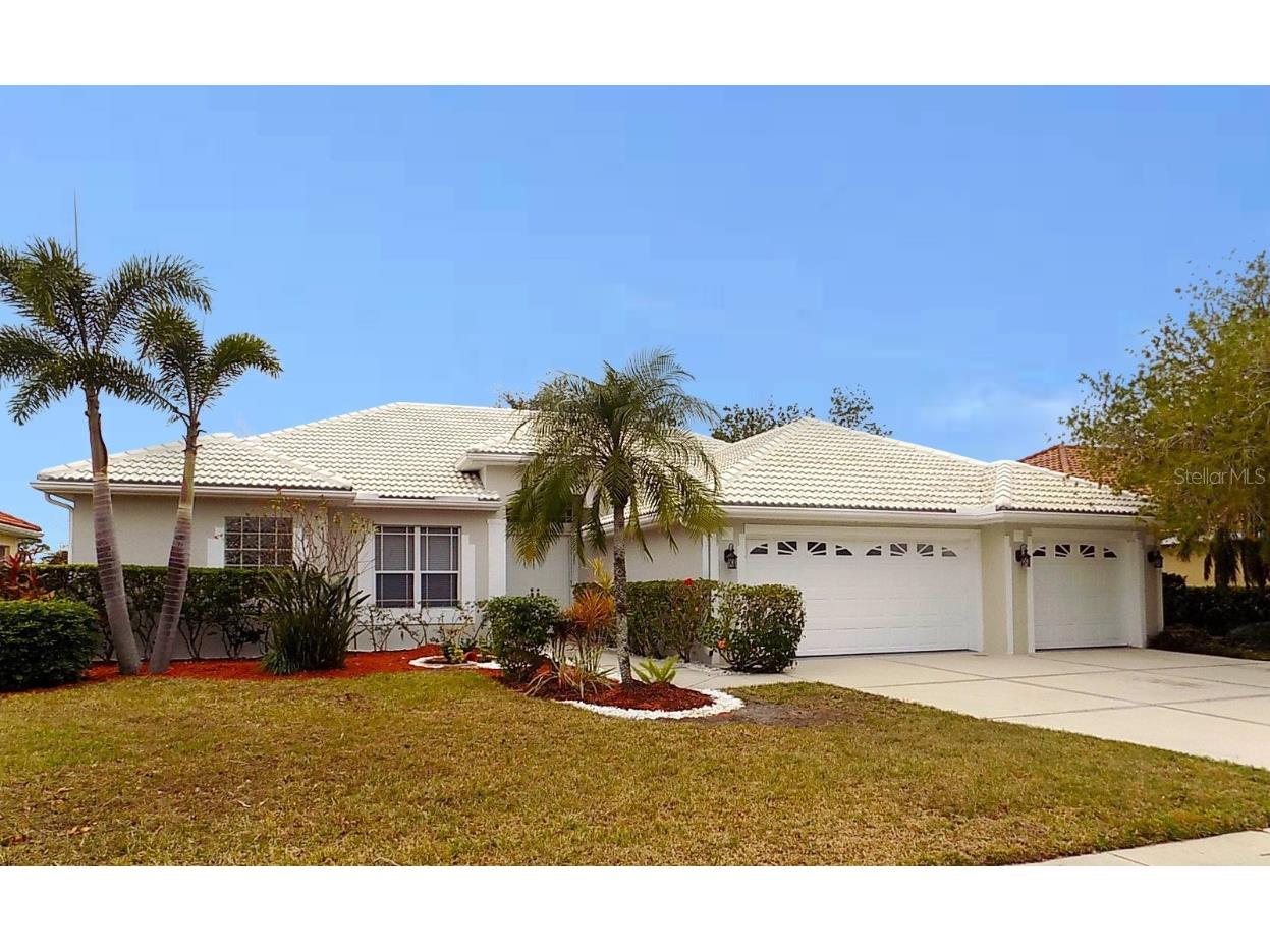 7212 Southgate Court Sarasota FL 34243 A4638691 image1
