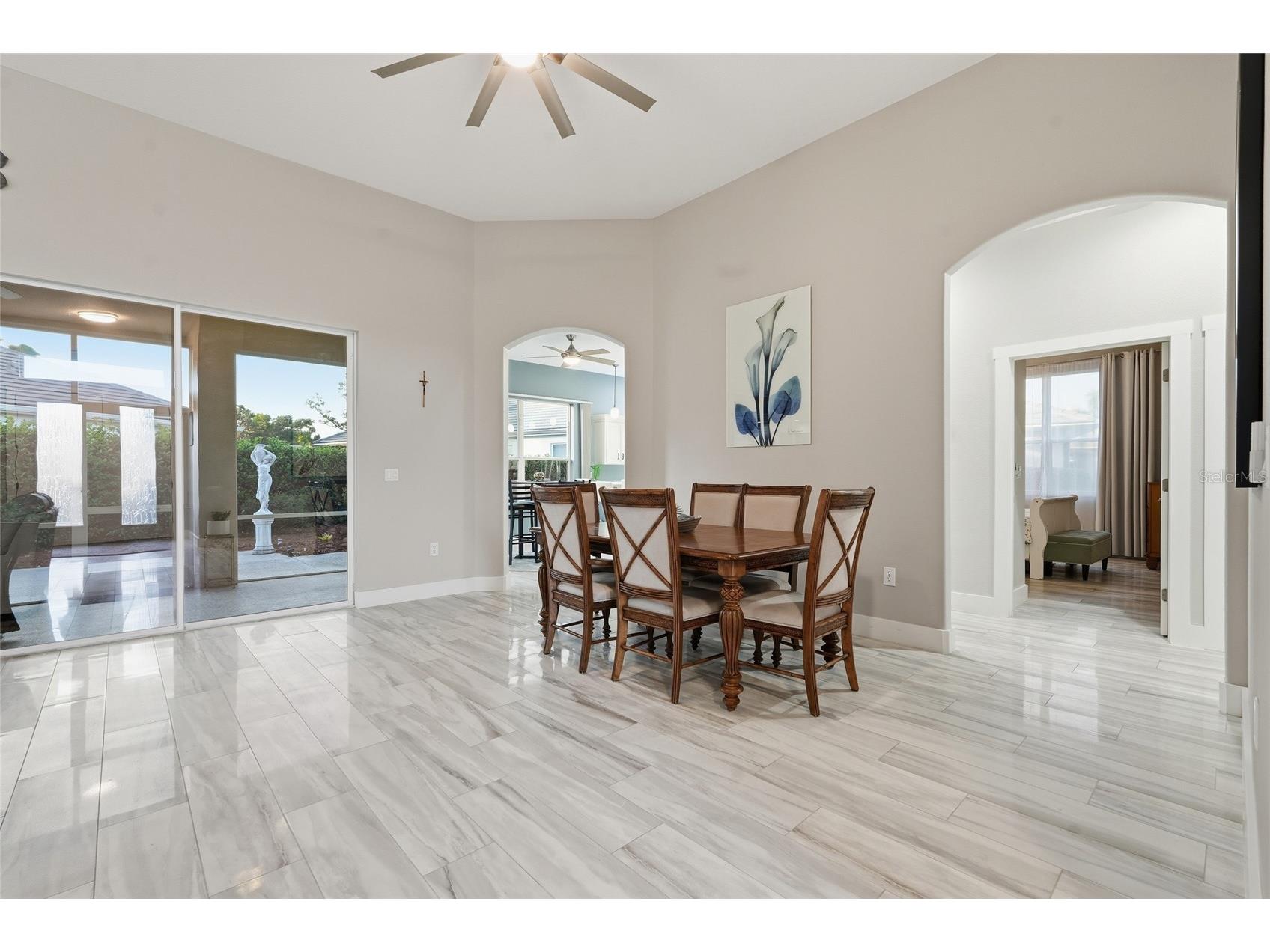 7212 Spur Court Sarasota FL 34243 TB8471095 image11