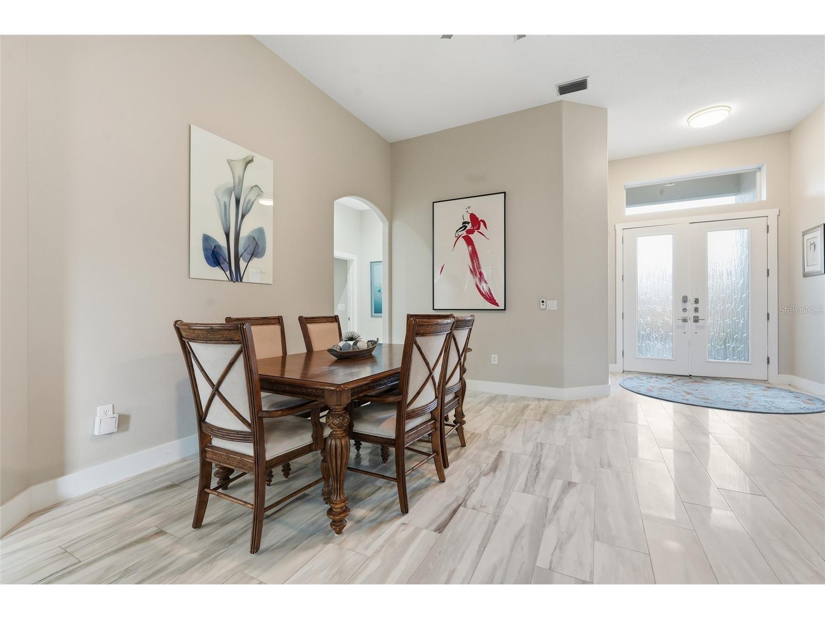 7212 Spur Court Sarasota FL 34243 TB8471095 image12
