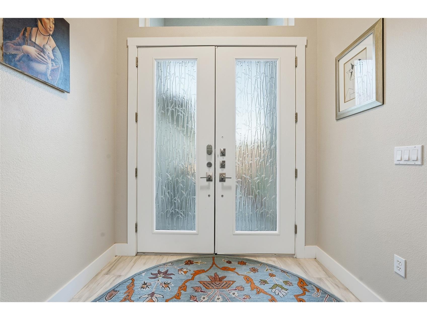 7212 Spur Court Sarasota FL 34243 TB8471095 image13