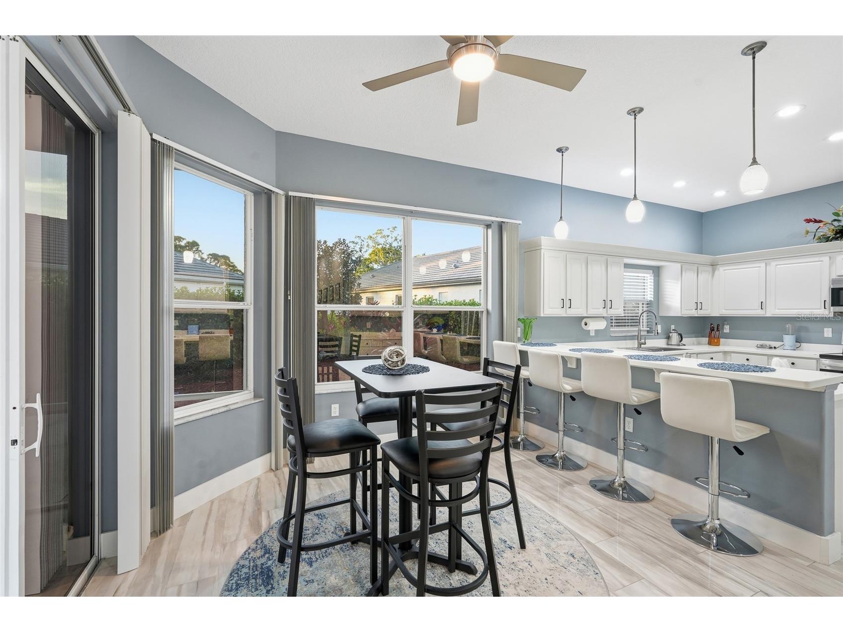 7212 Spur Court Sarasota FL 34243 TB8471095 image14