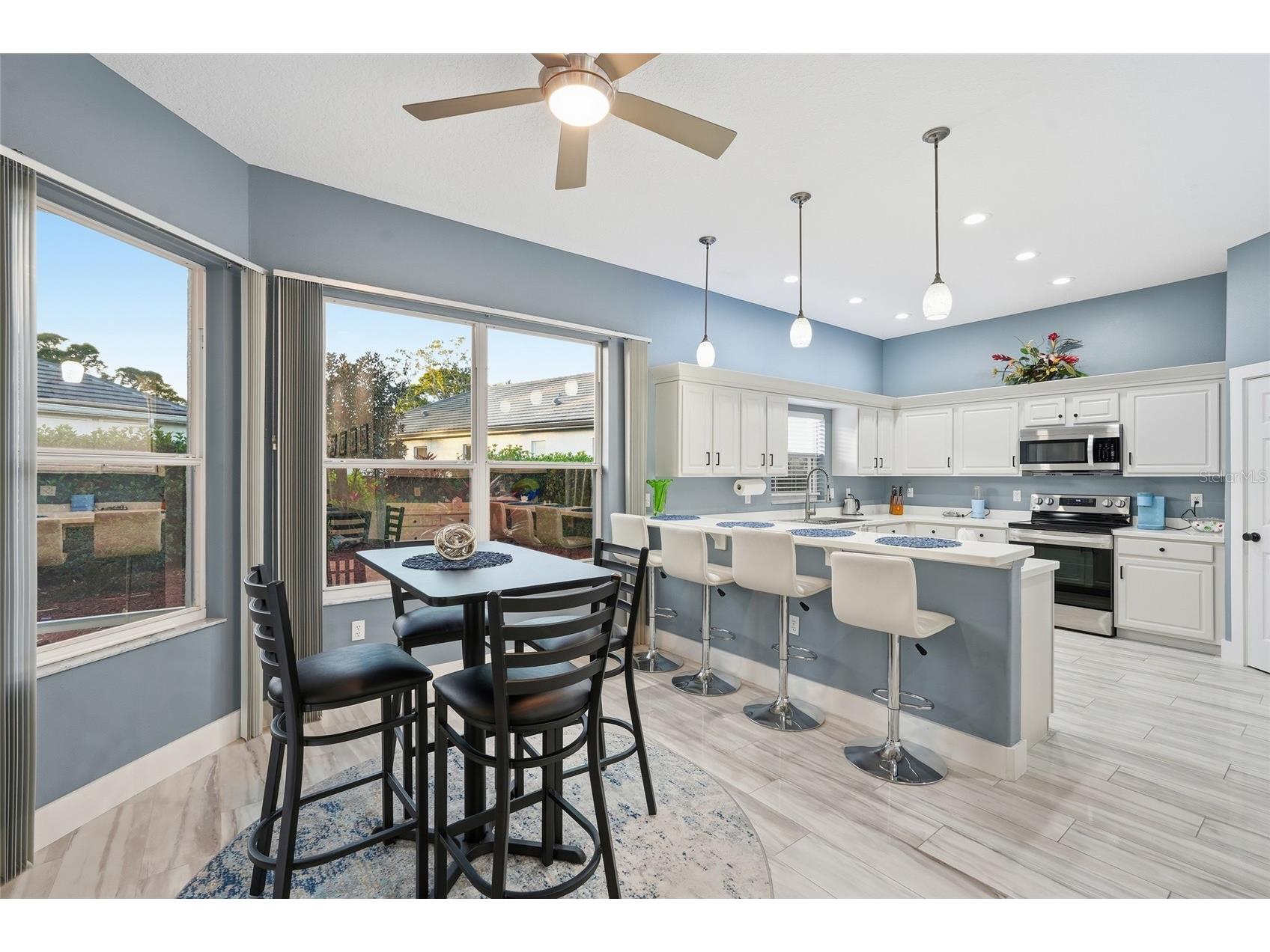 7212 Spur Court Sarasota FL 34243 TB8471095 image15