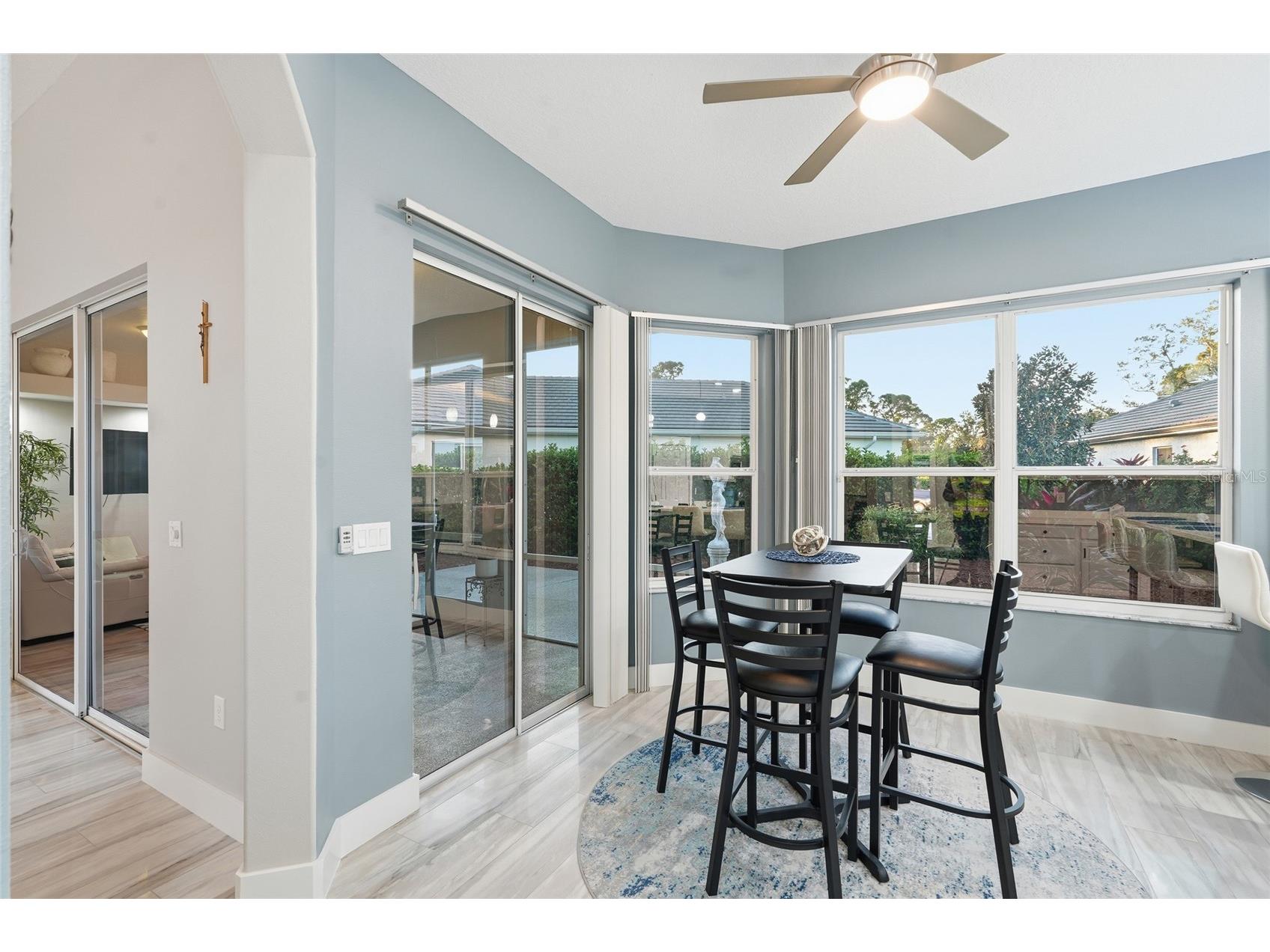 7212 Spur Court Sarasota FL 34243 TB8471095 image16