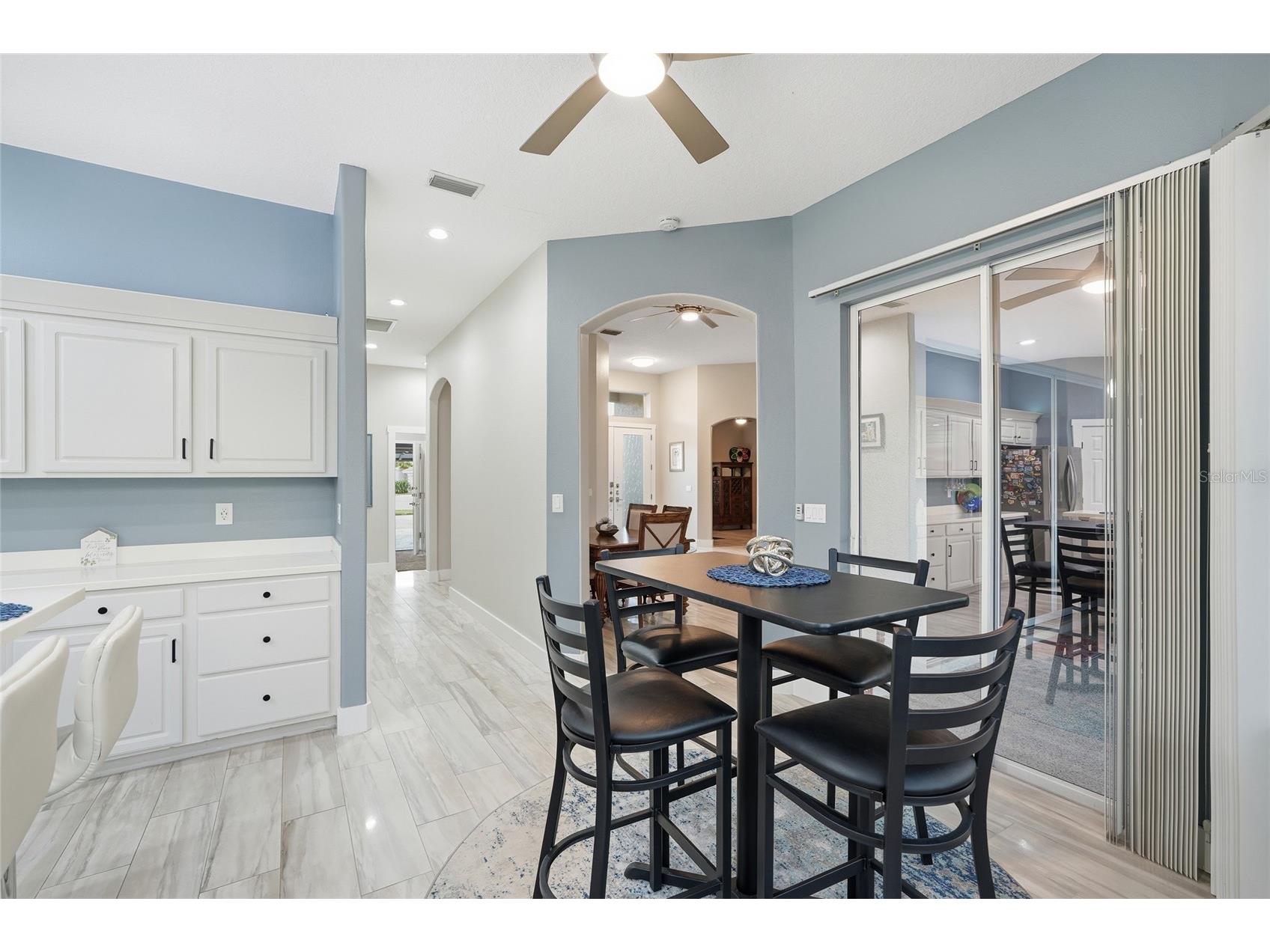 7212 Spur Court Sarasota FL 34243 TB8471095 image17