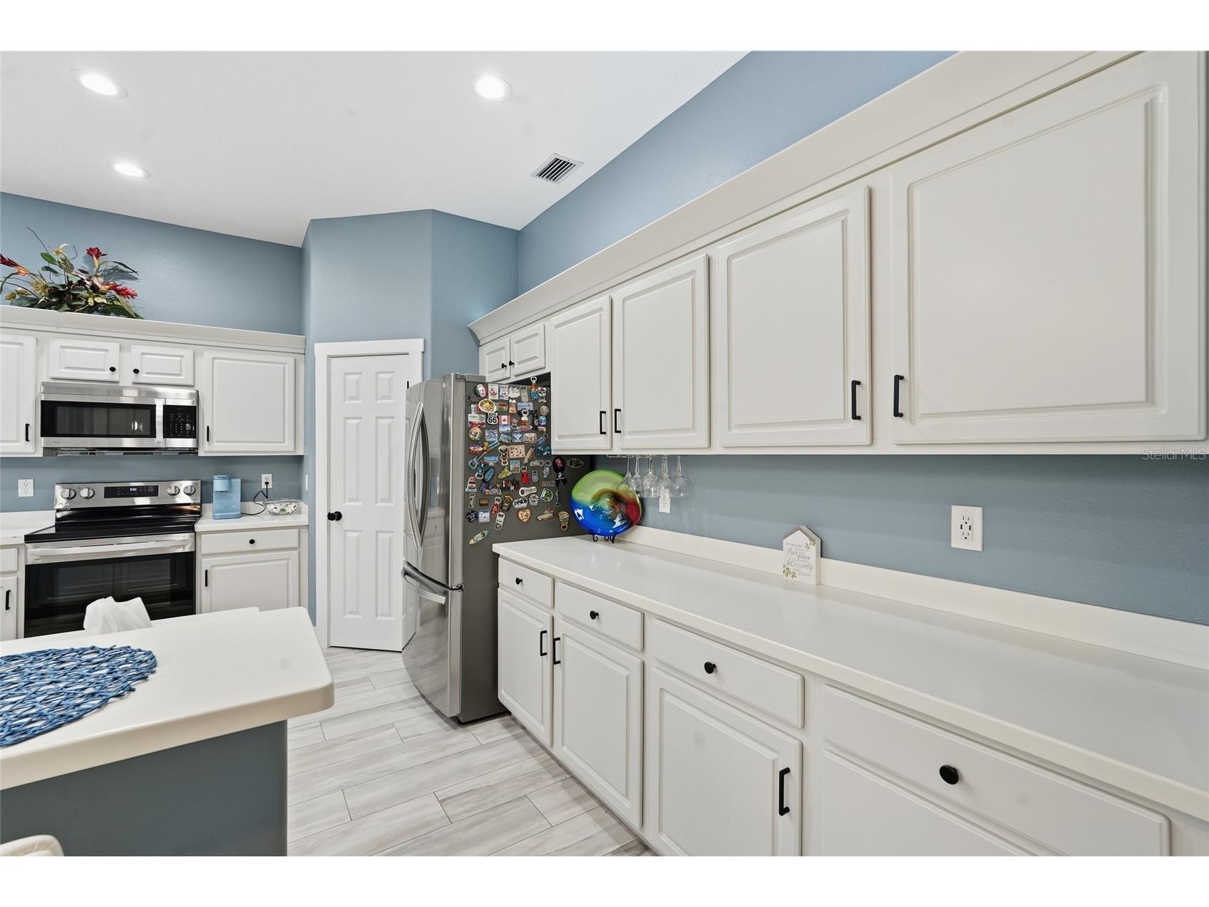 7212 Spur Court Sarasota FL 34243 TB8471095 image19