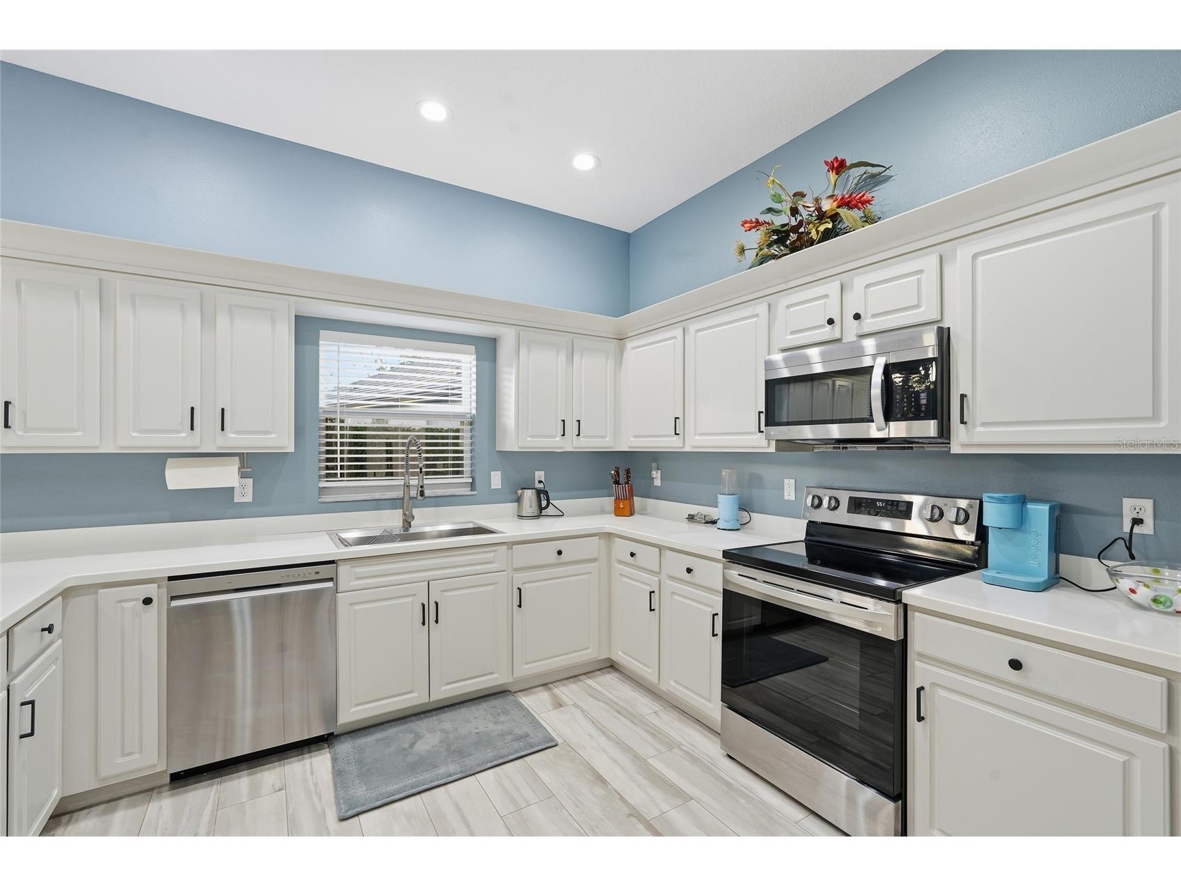 7212 Spur Court Sarasota FL 34243 TB8471095 image22