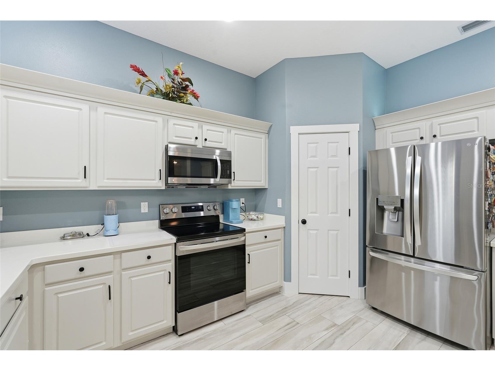 7212 Spur Court Sarasota FL 34243 TB8471095 image23
