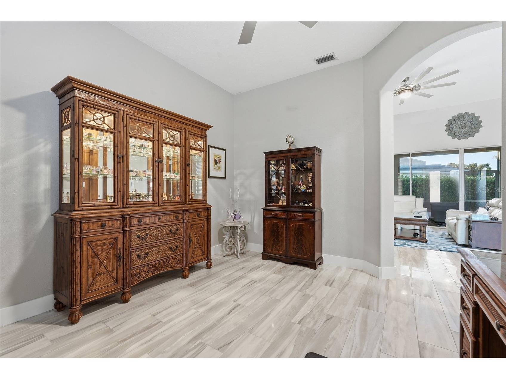 7212 Spur Court Sarasota FL 34243 TB8471095 image24