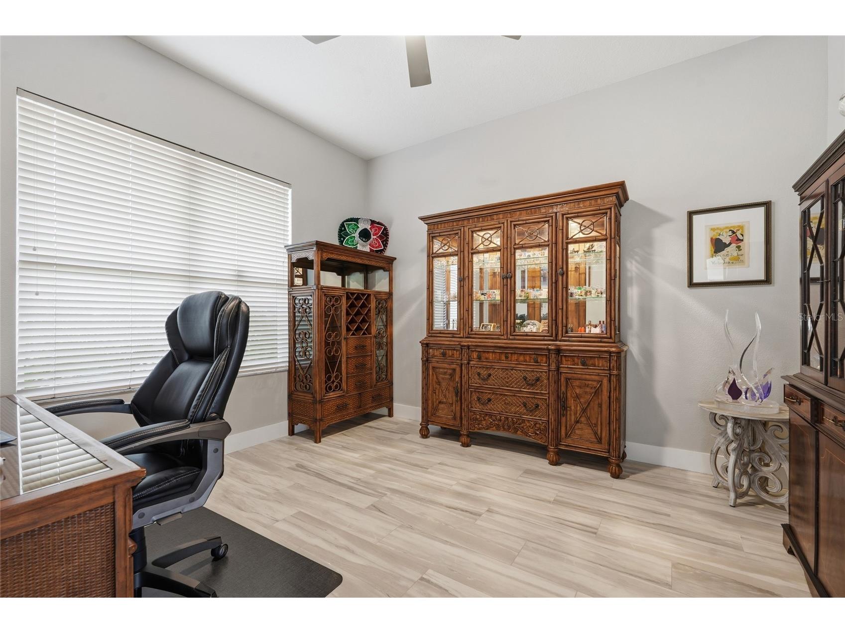7212 Spur Court Sarasota FL 34243 TB8471095 image25