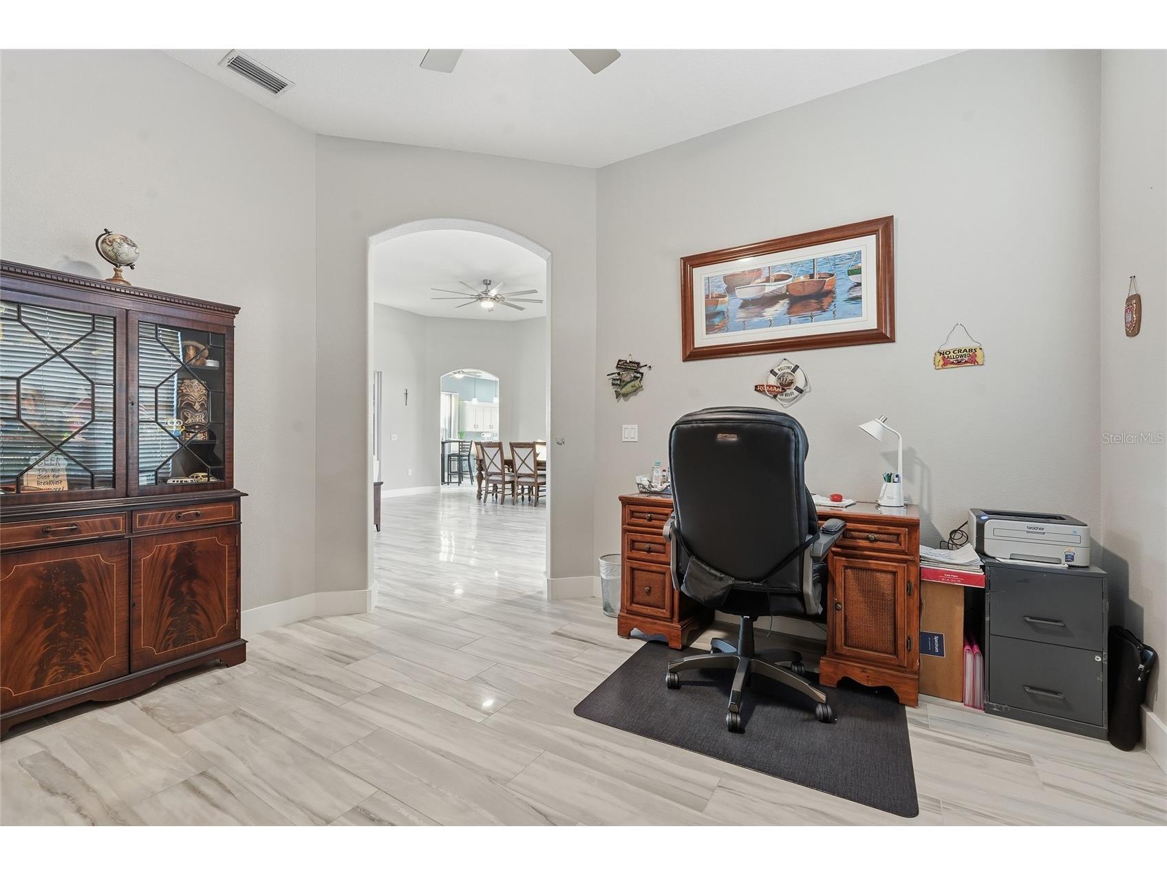 7212 Spur Court Sarasota FL 34243 TB8471095 image26