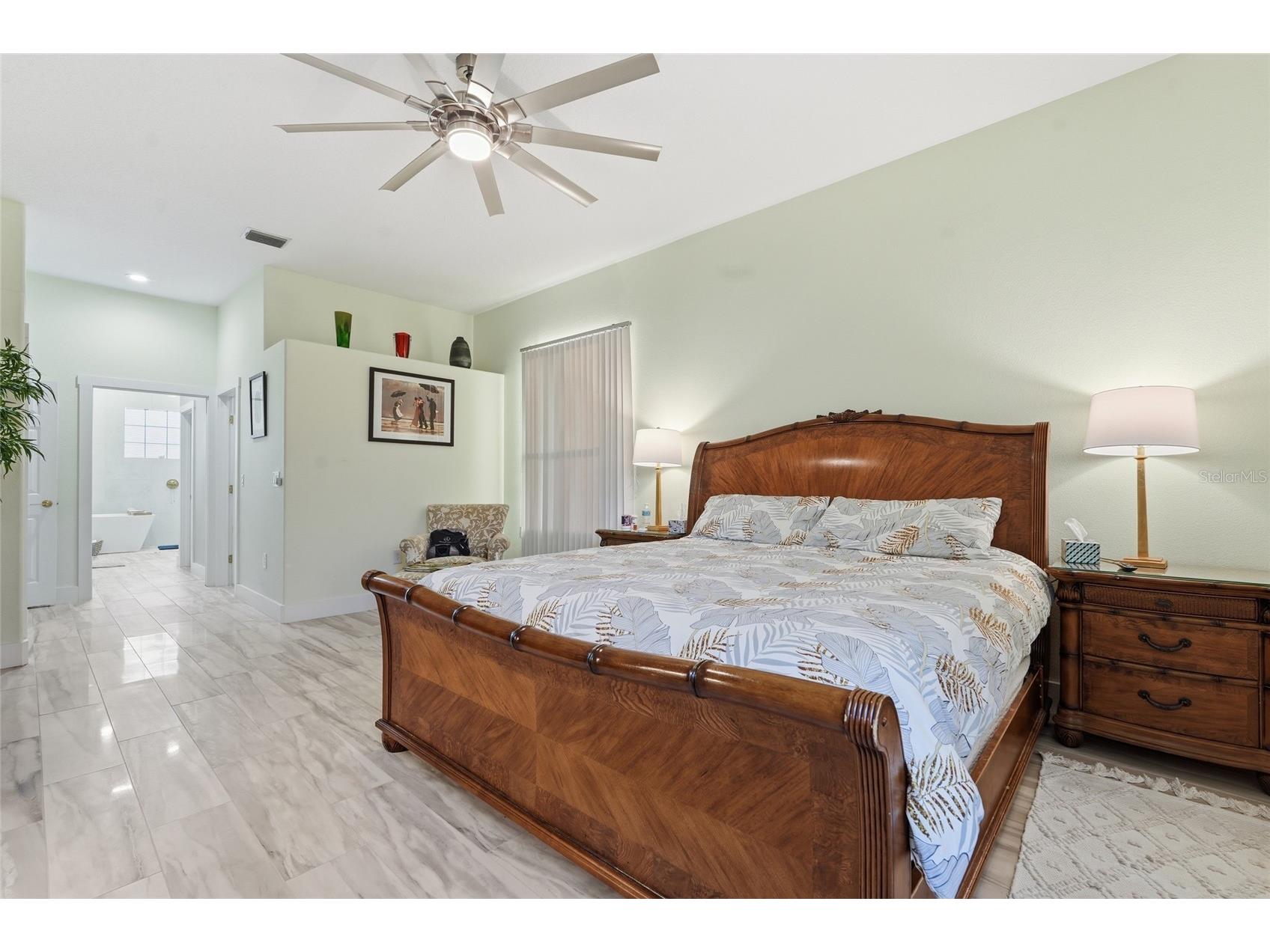7212 Spur Court Sarasota FL 34243 TB8471095 image27