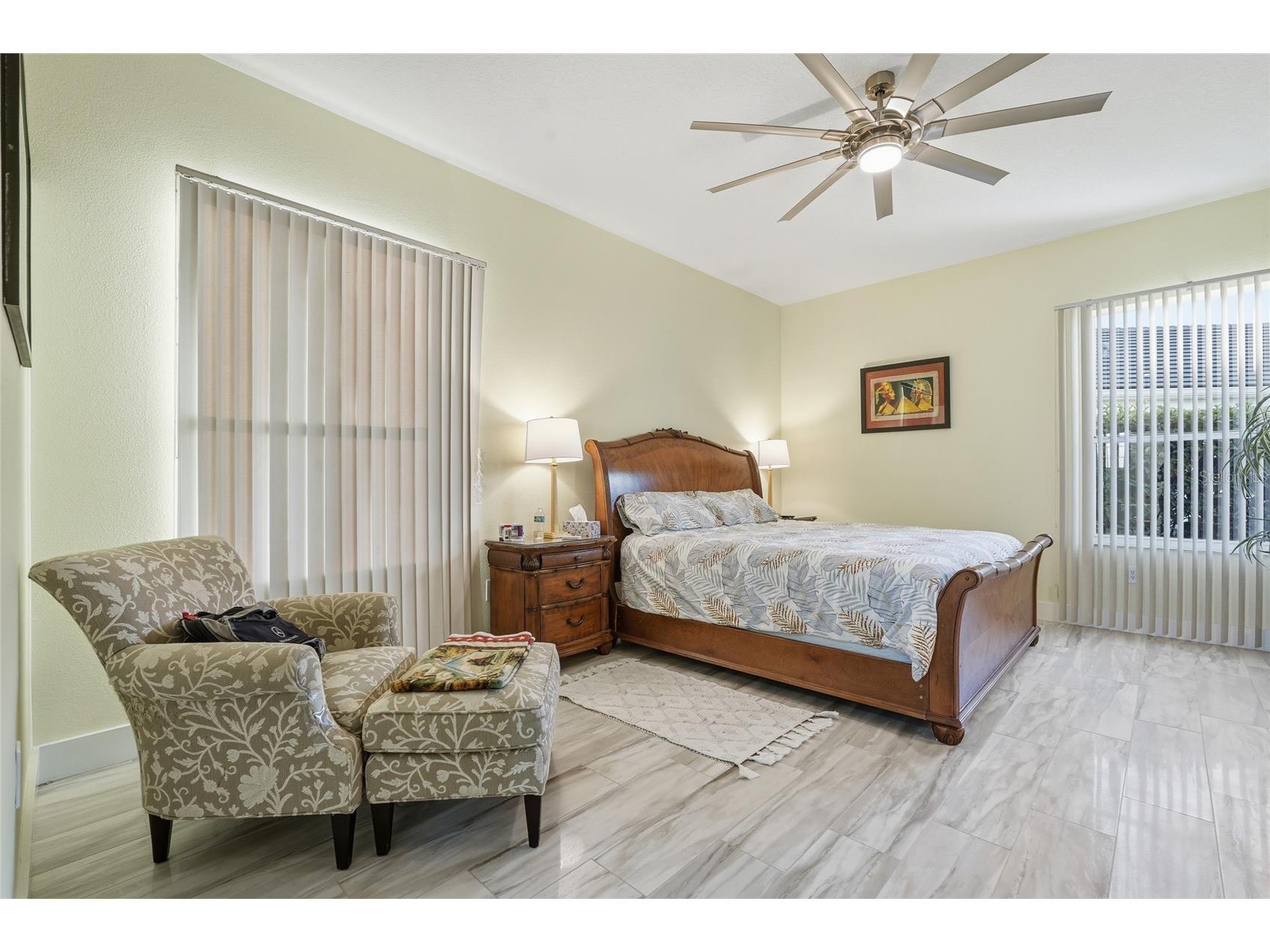 7212 Spur Court Sarasota FL 34243 TB8471095 image28