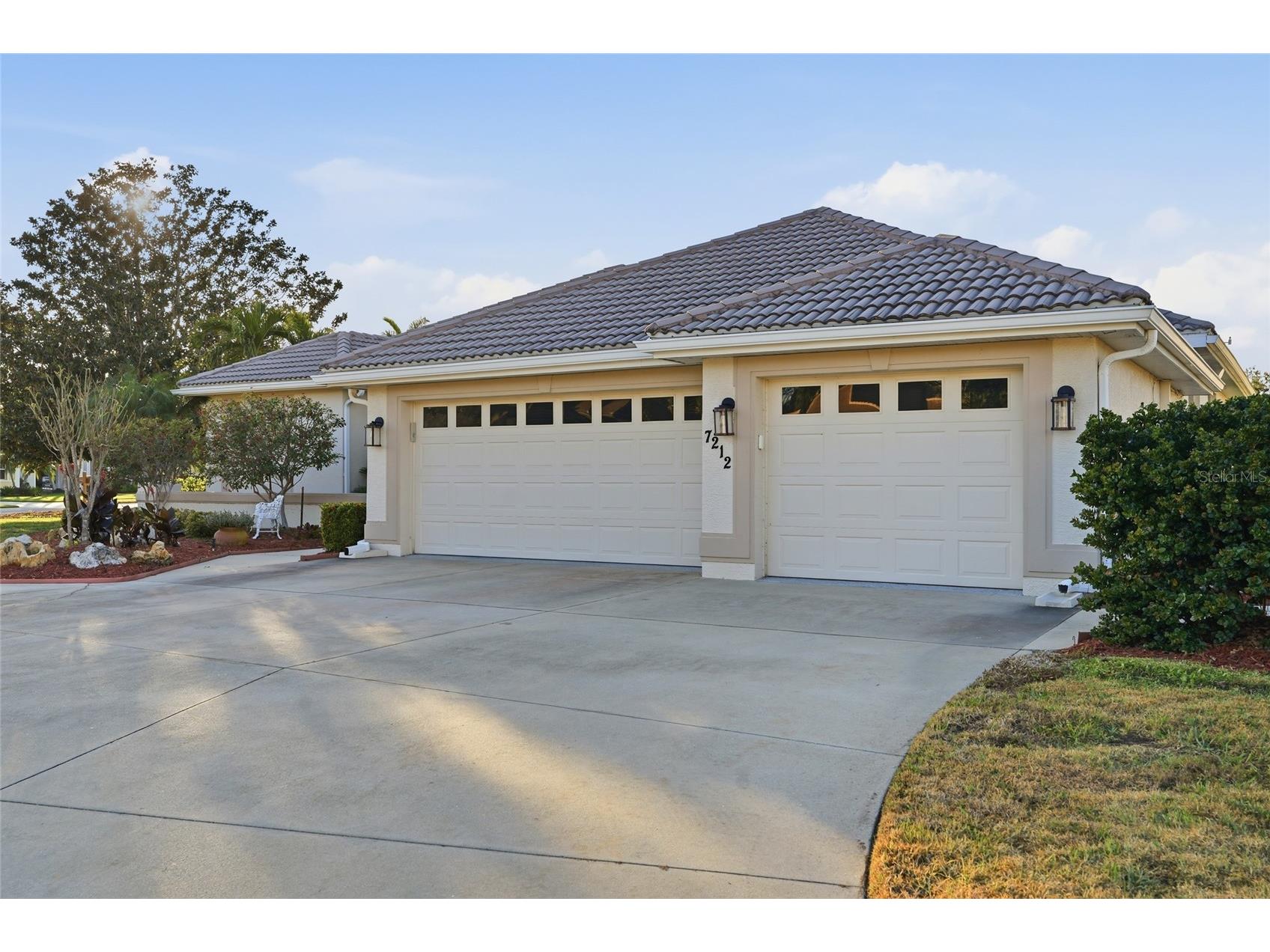 7212 Spur Court Sarasota FL 34243 TB8471095 image3
