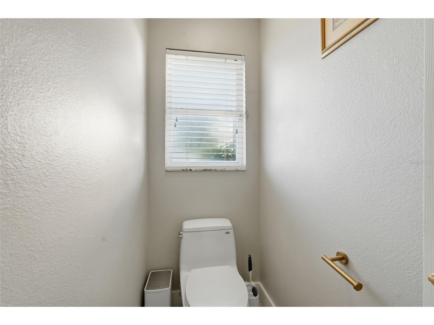 7212 Spur Court Sarasota FL 34243 TB8471095 image34