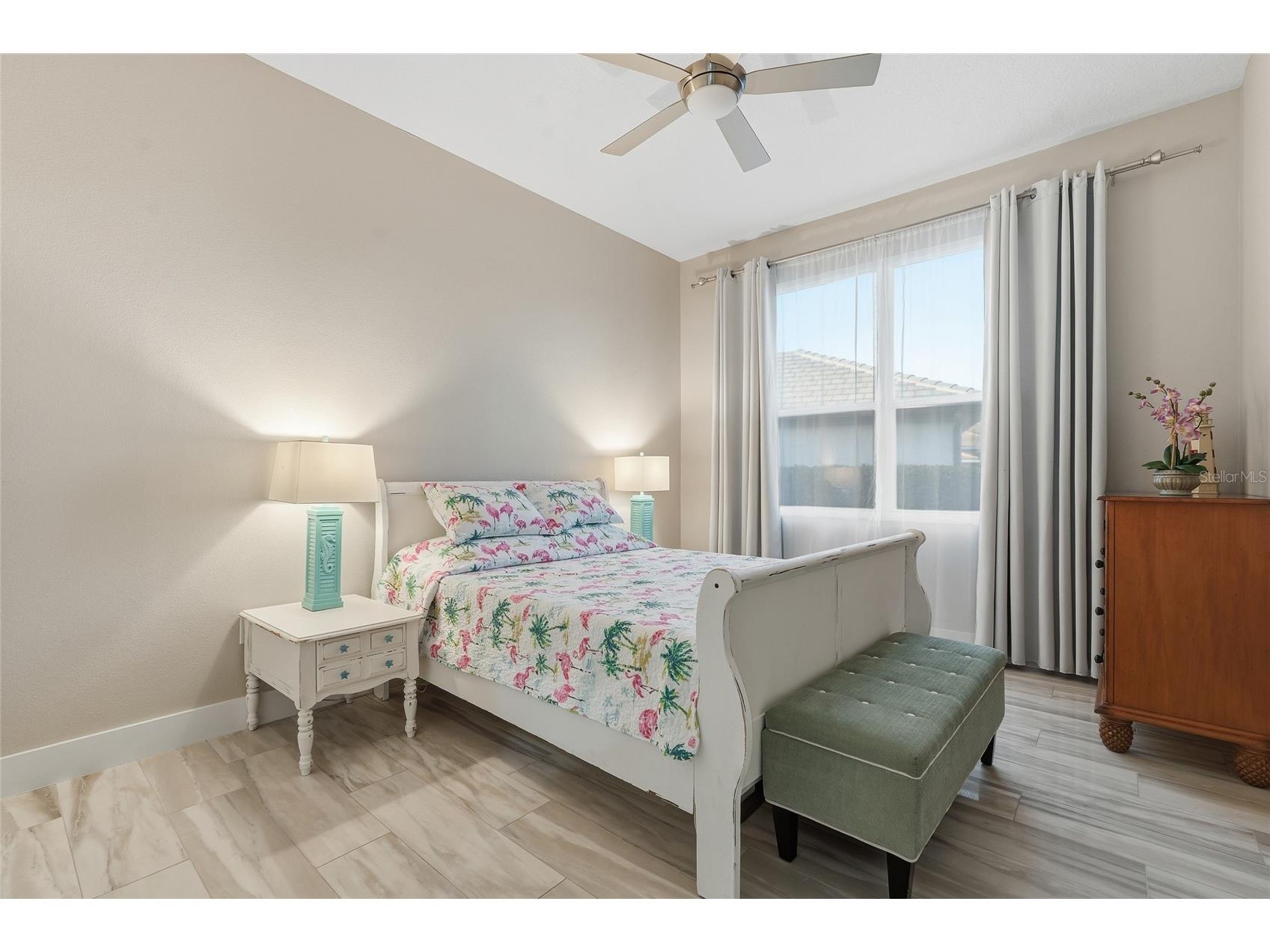 7212 Spur Court Sarasota FL 34243 TB8471095 image35