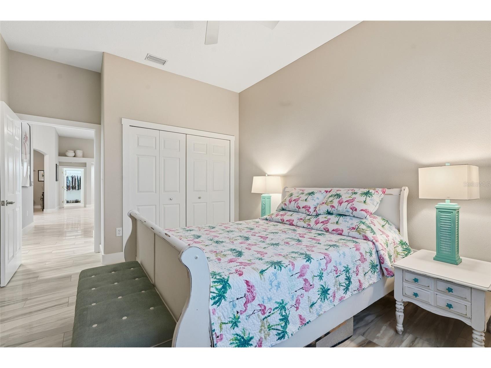 7212 Spur Court Sarasota FL 34243 TB8471095 image36