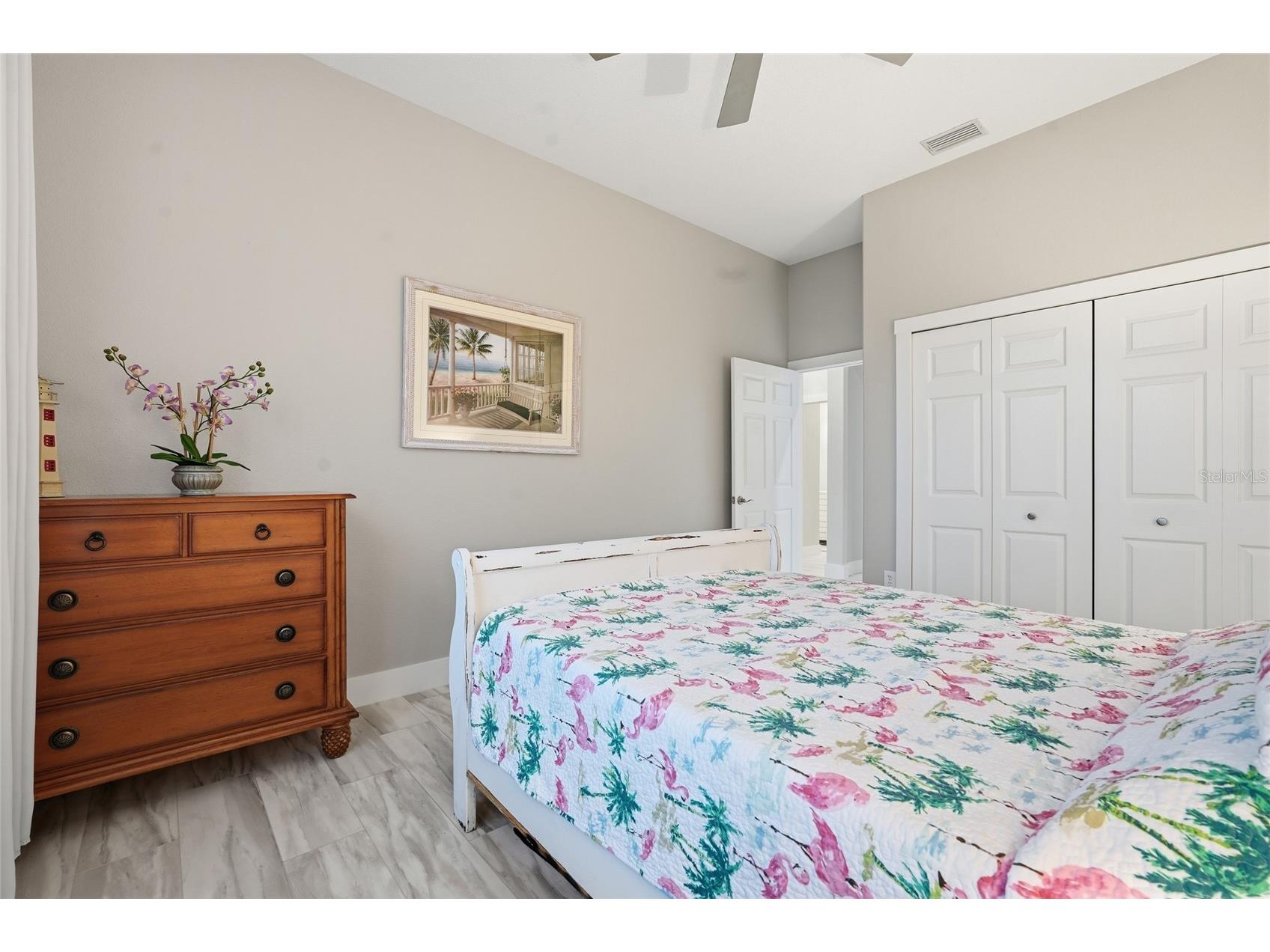 7212 Spur Court Sarasota FL 34243 TB8471095 image37