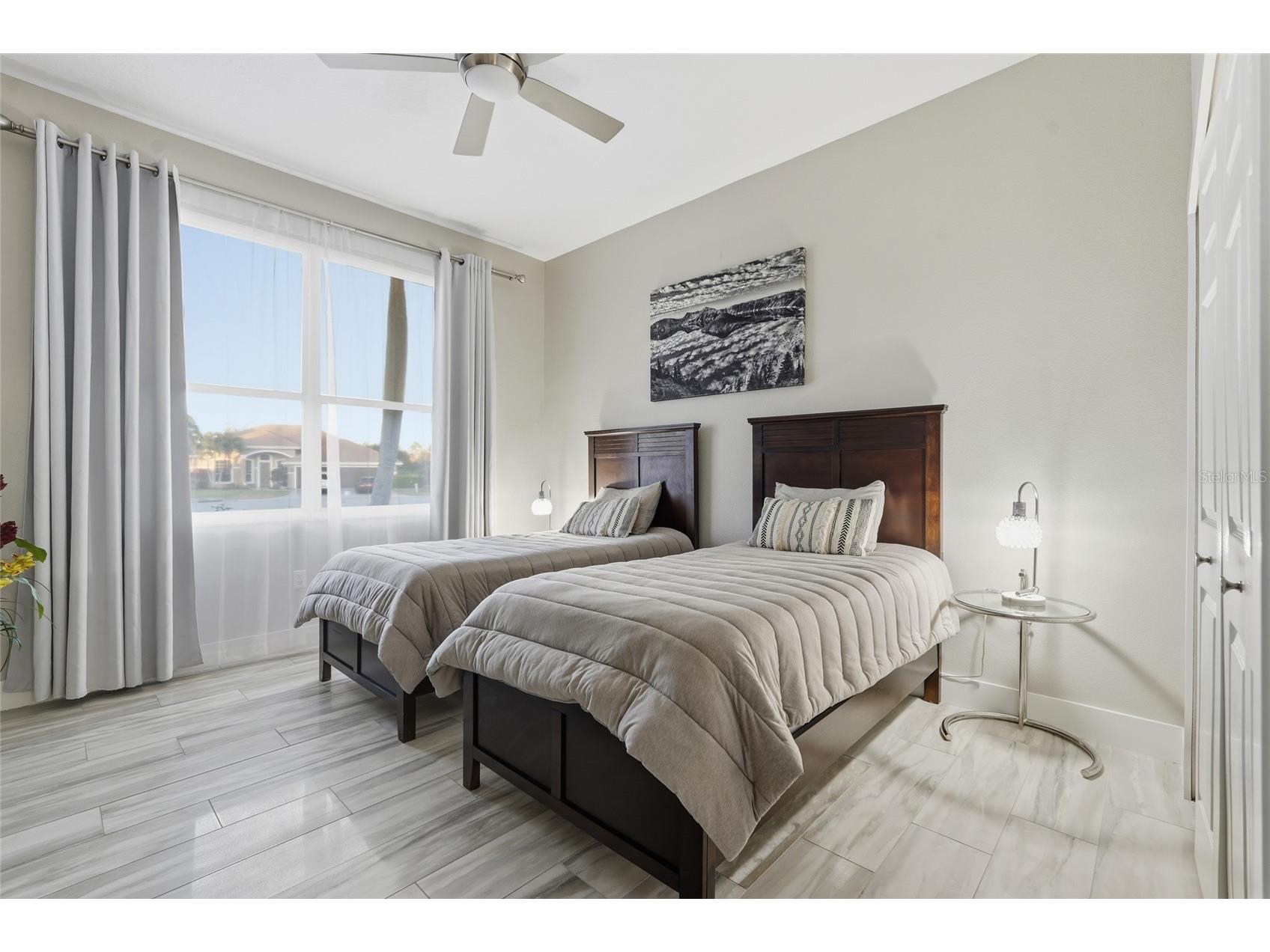 7212 Spur Court Sarasota FL 34243 TB8471095 image40