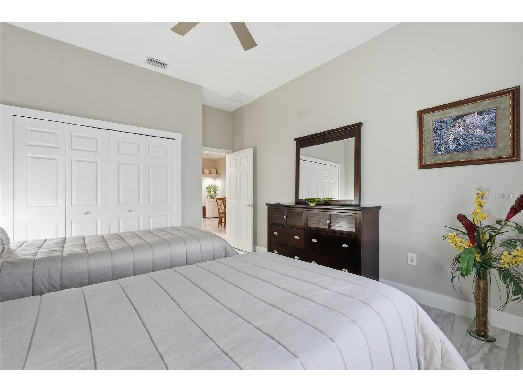 7212 Spur Court Sarasota FL 34243 TB8471095 image42