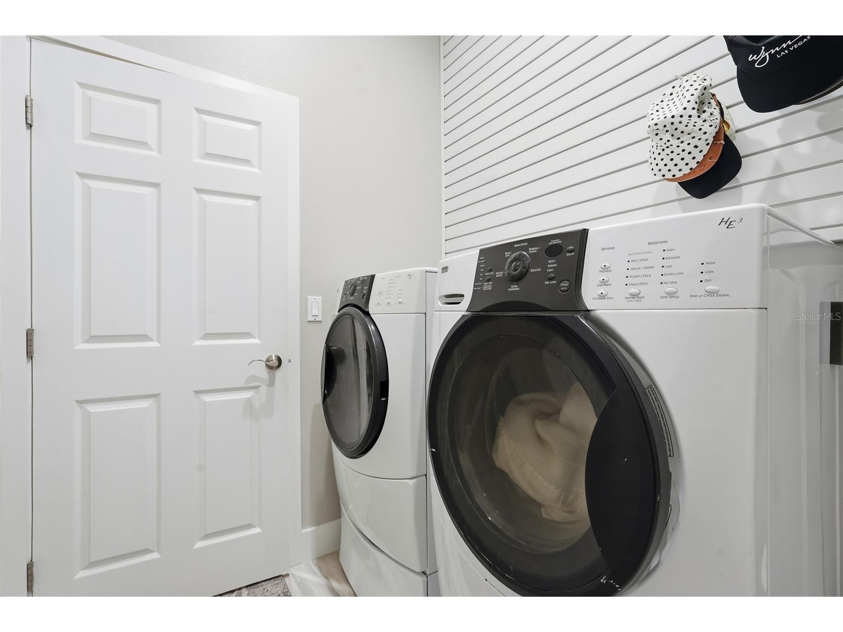 7212 Spur Court Sarasota FL 34243 TB8471095 image43