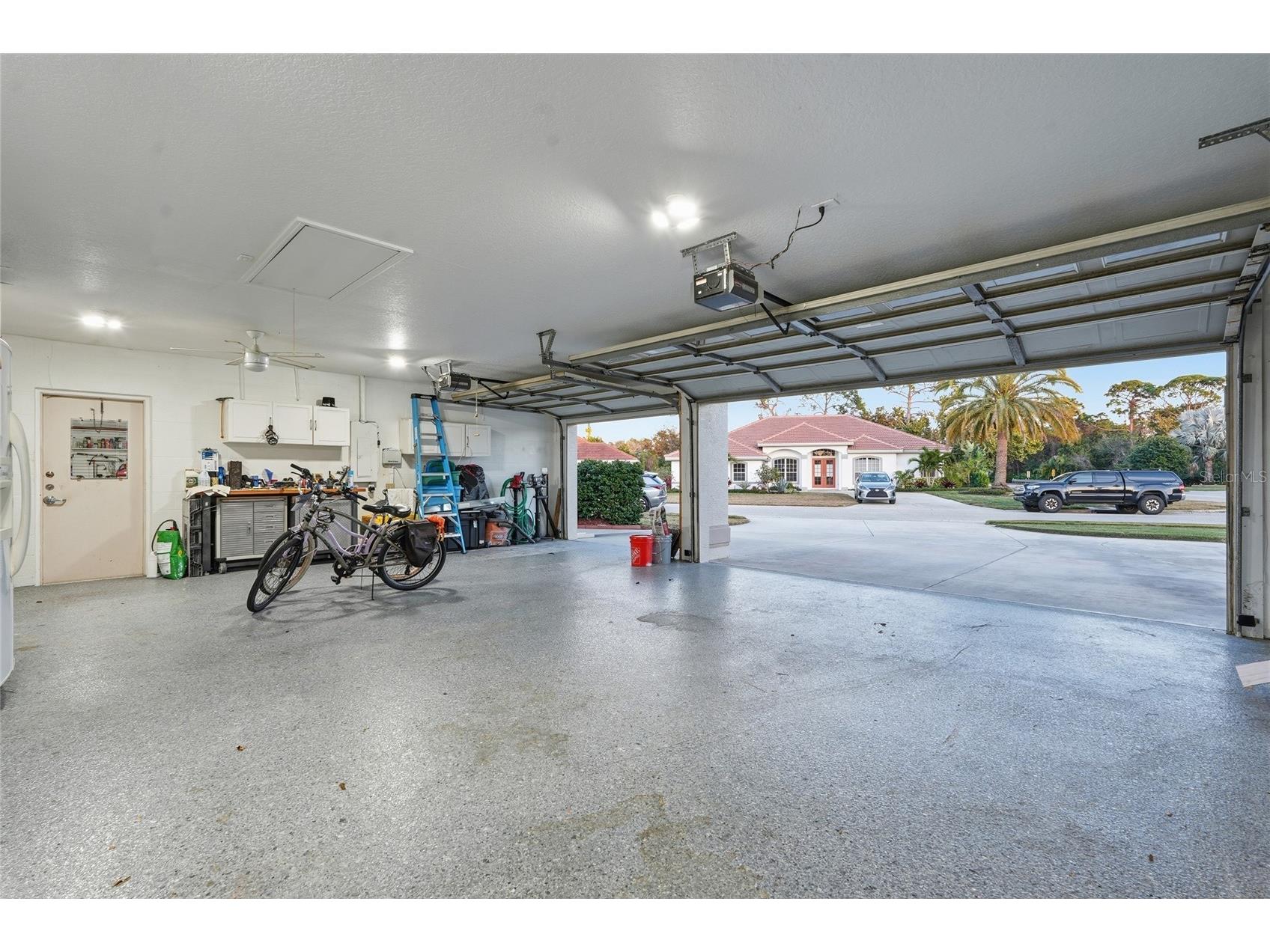 7212 Spur Court Sarasota FL 34243 TB8471095 image44