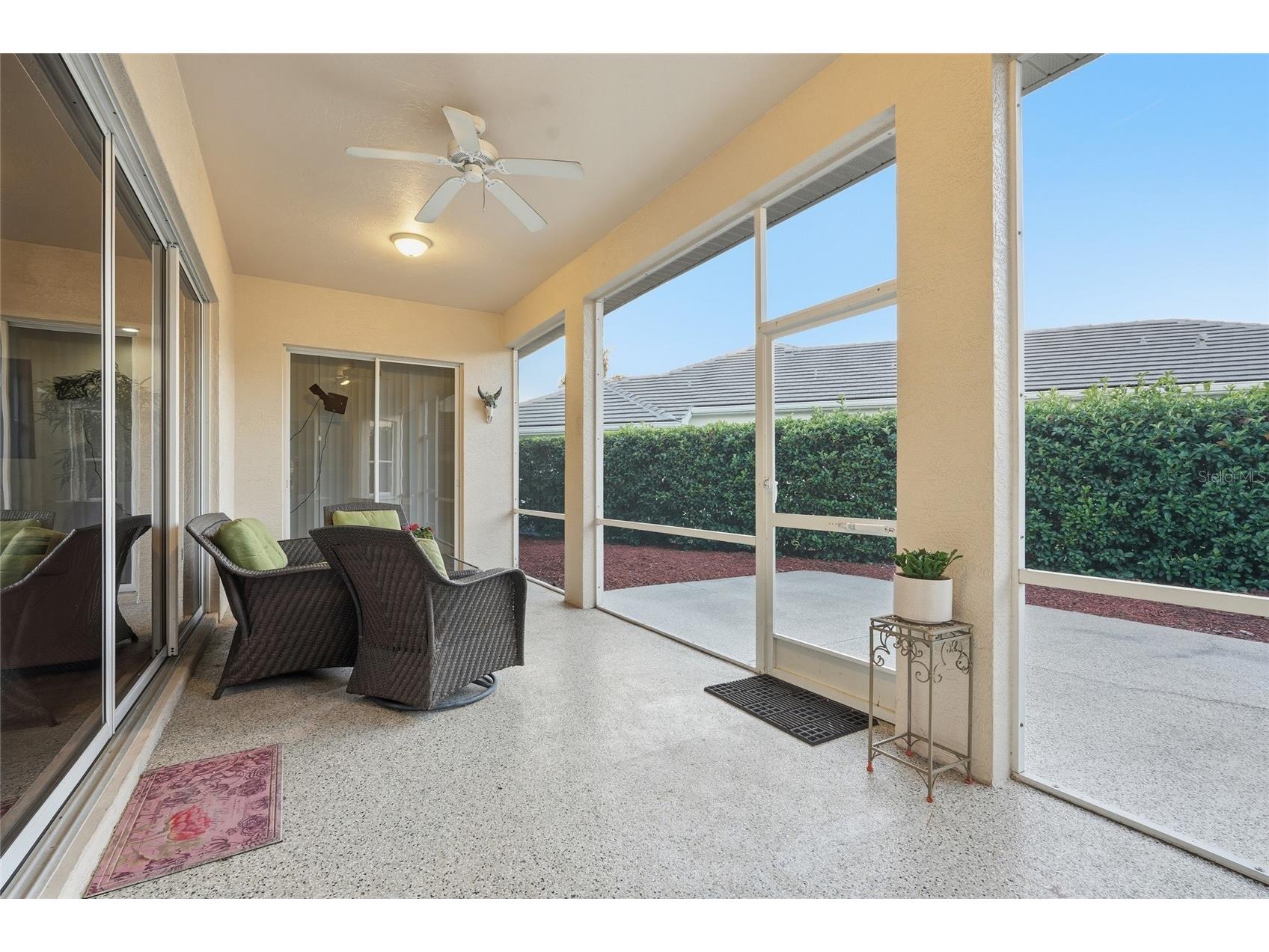 7212 Spur Court Sarasota FL 34243 TB8471095 image45