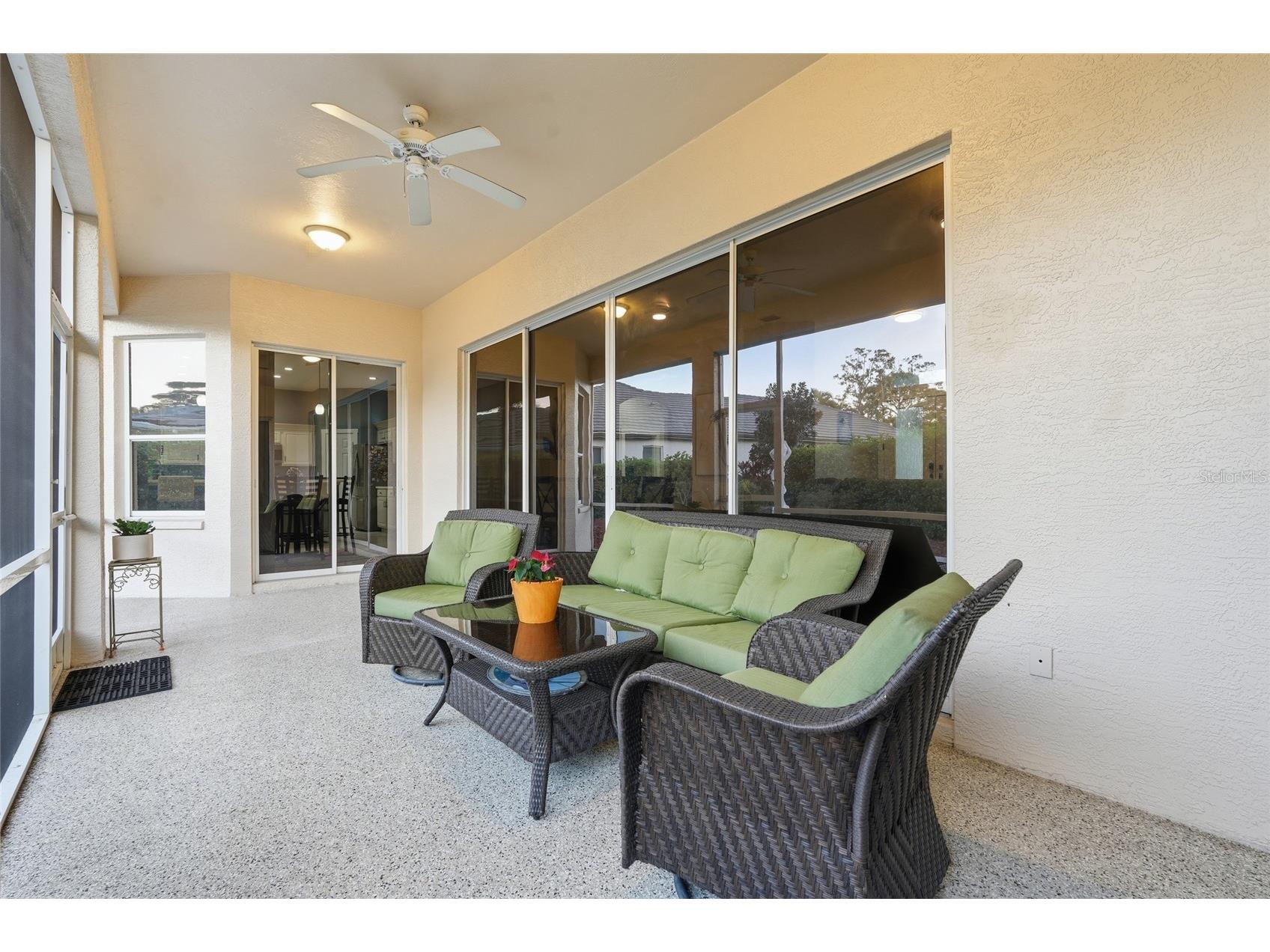 7212 Spur Court Sarasota FL 34243 TB8471095 image46